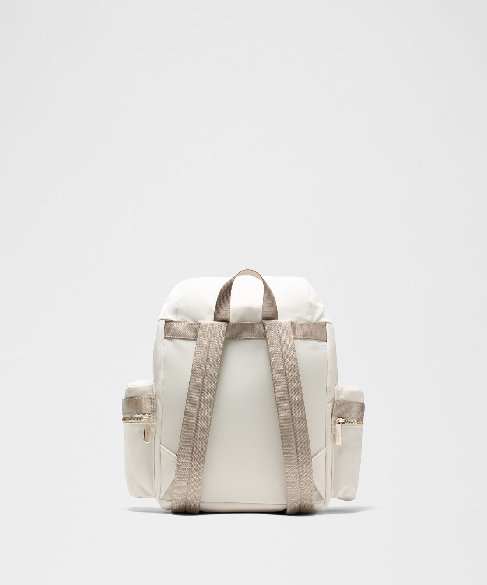 Рюкзак Lululemon Wunderlust Small 14L *Grip Handle — фото 3