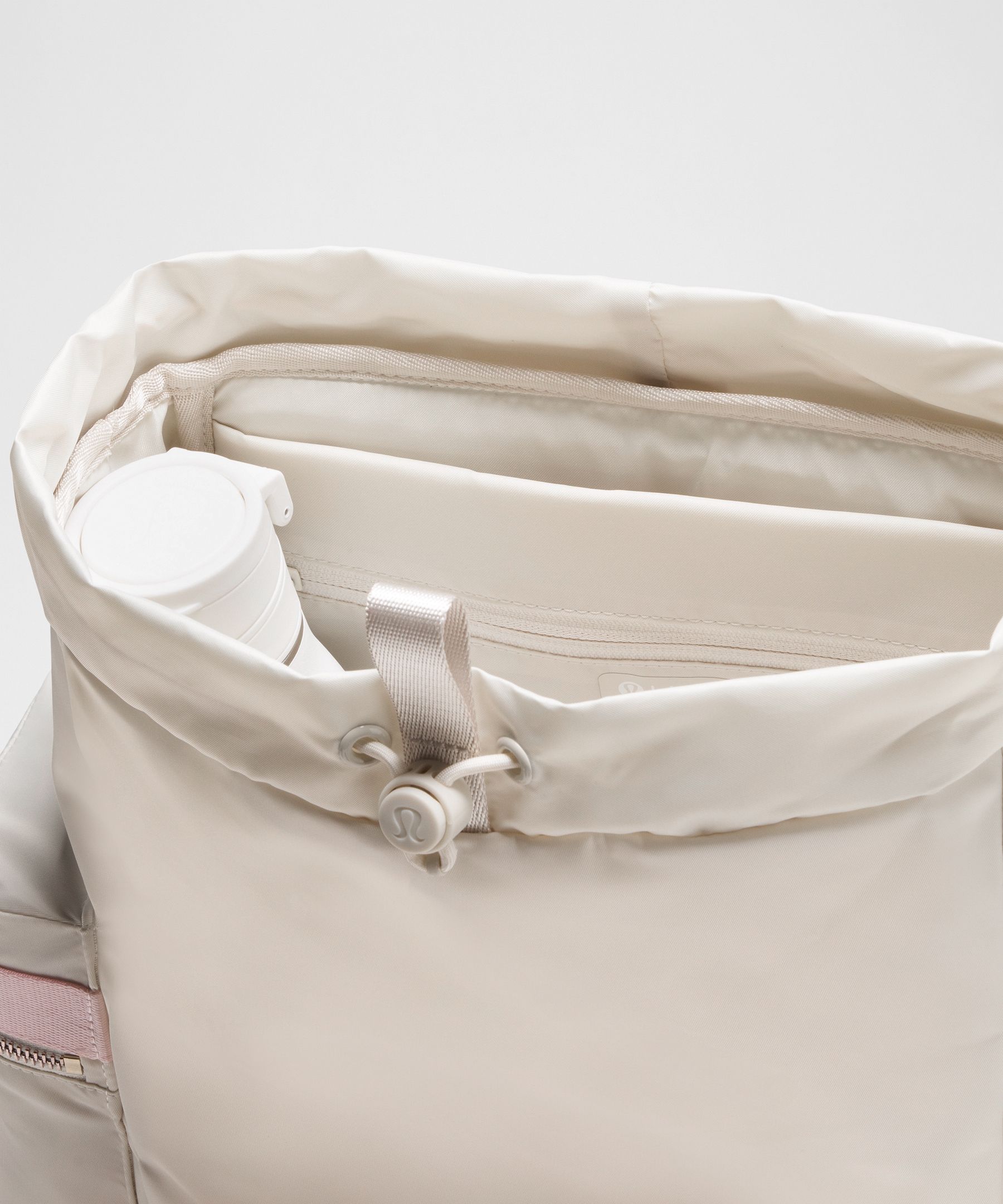 Wunderlust Backpack Small 14L *Grip Handle