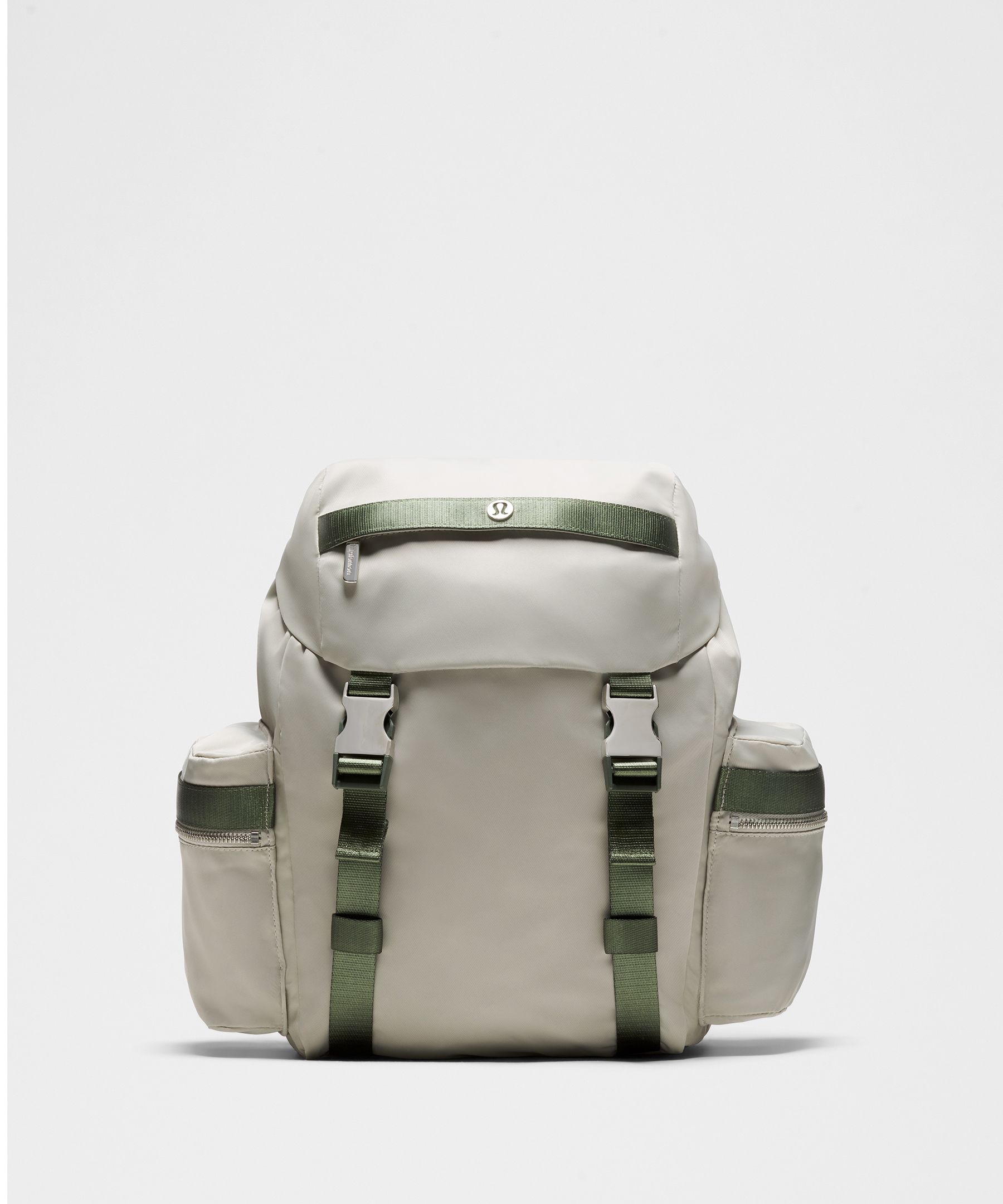 Wunderlust Backpack Small 14L *Grip Handle