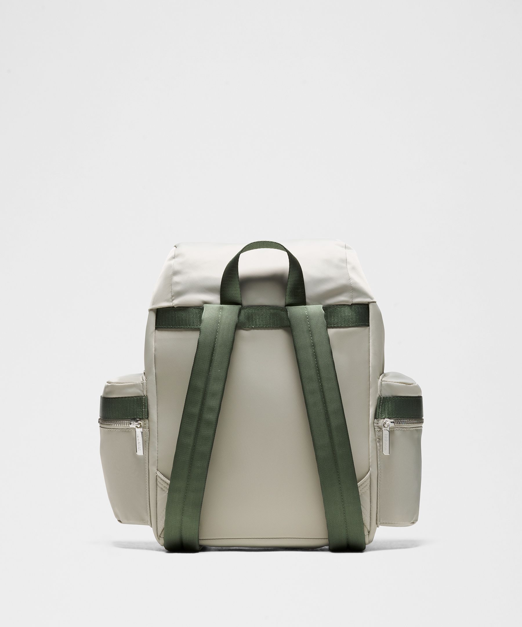 Wunderlust バックパック スモール 14L *グリップハンドル