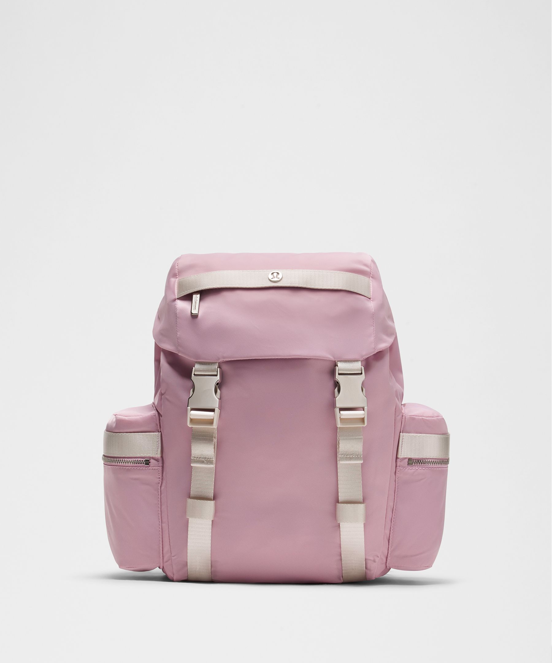 Wunderlust Backpack Small 14L