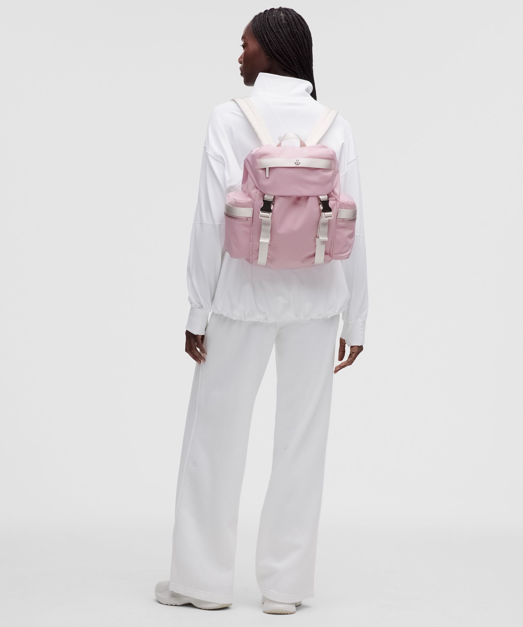 Wunderlust Backpack Small 14L