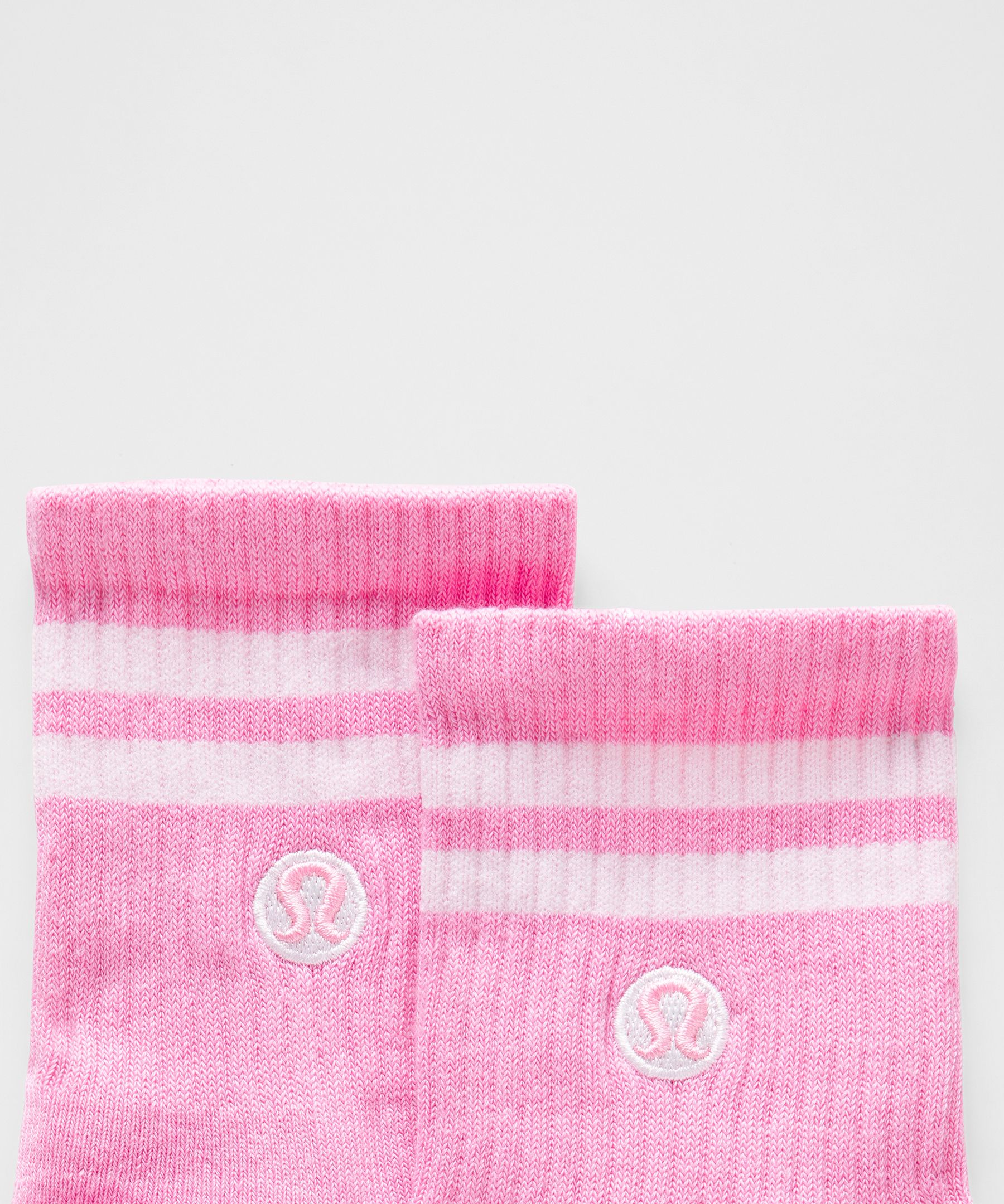 Unisex Daily Essential Quarter Socks 3 Pack