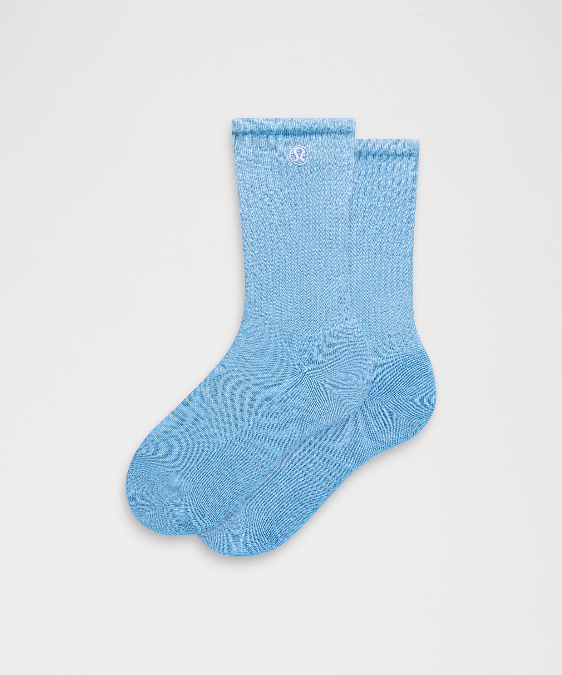Chaussettes Daily Essential unisexe