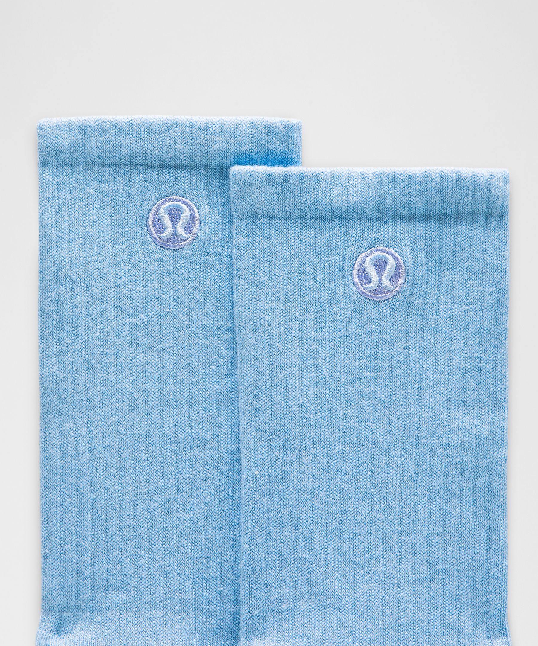 Chaussettes Daily Essential unisexe