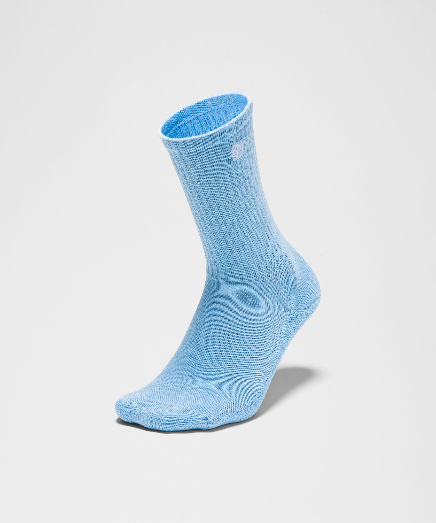 Chaussettes Daily Essential unisexe