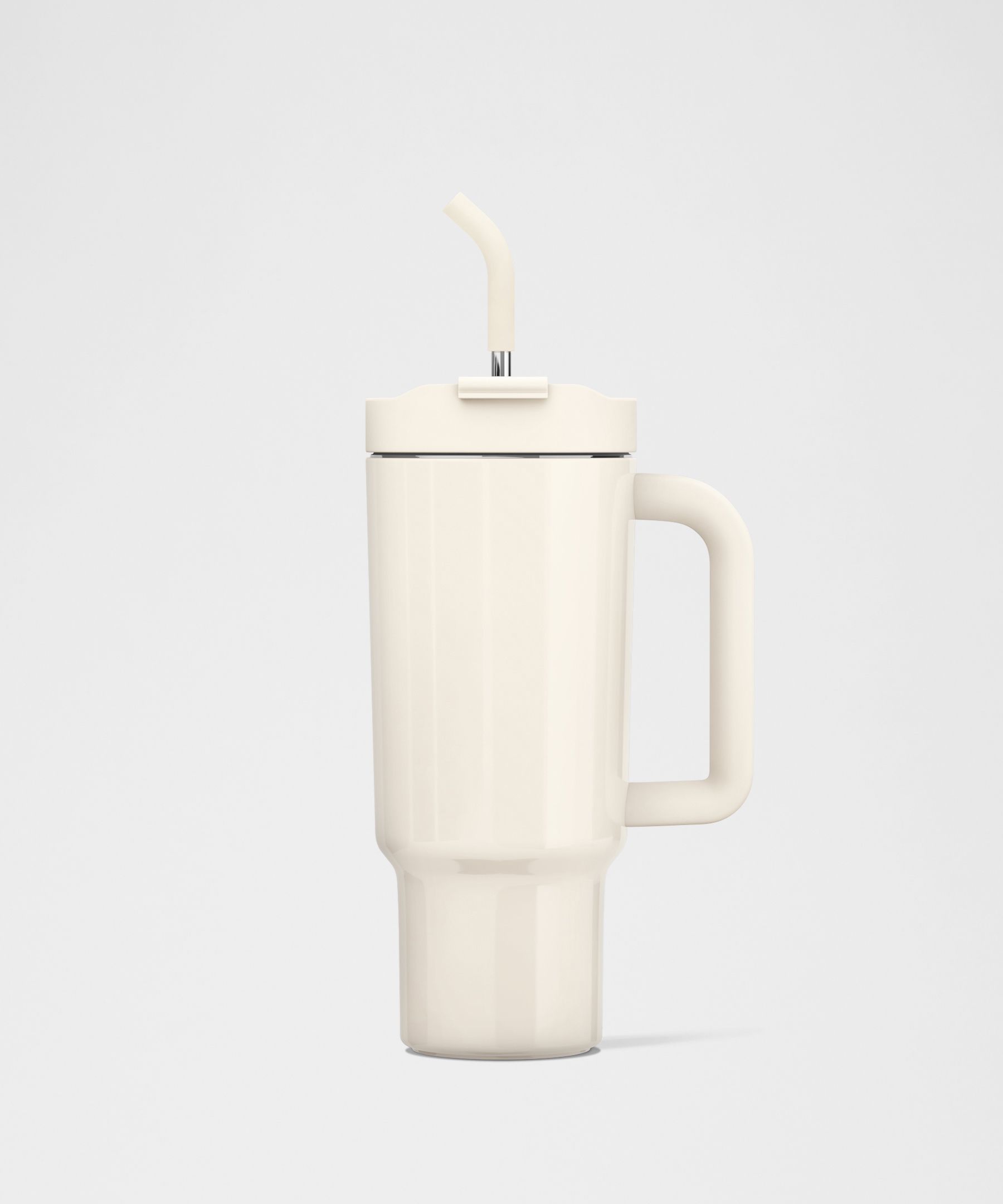 Insulated Tumbler 40oz *Shine