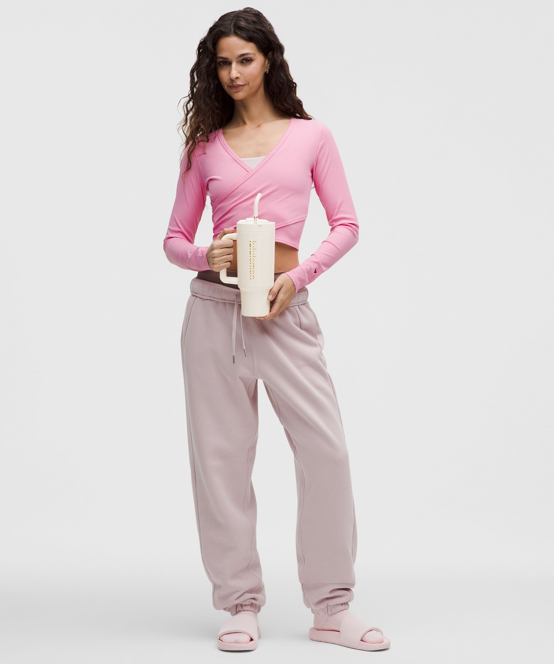 Insulated Tumbler 40oz *Shine