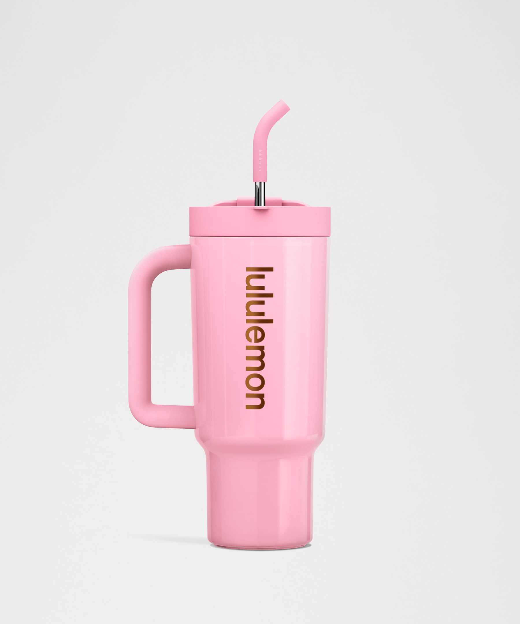 Insulated Tumbler 40oz 