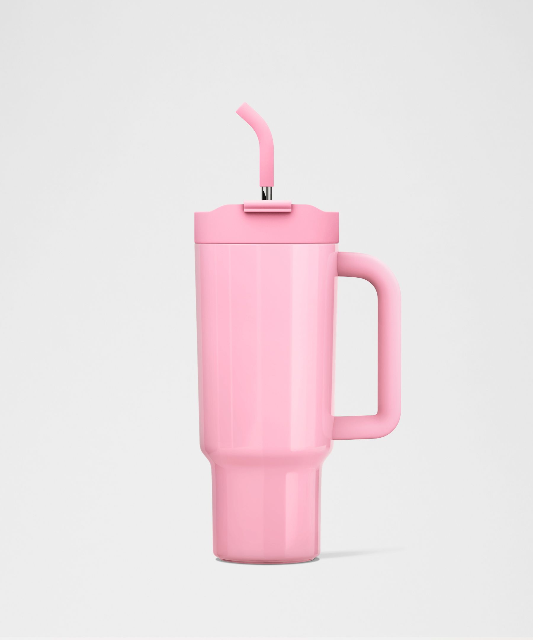 Insulated Tumbler 40oz *Shine