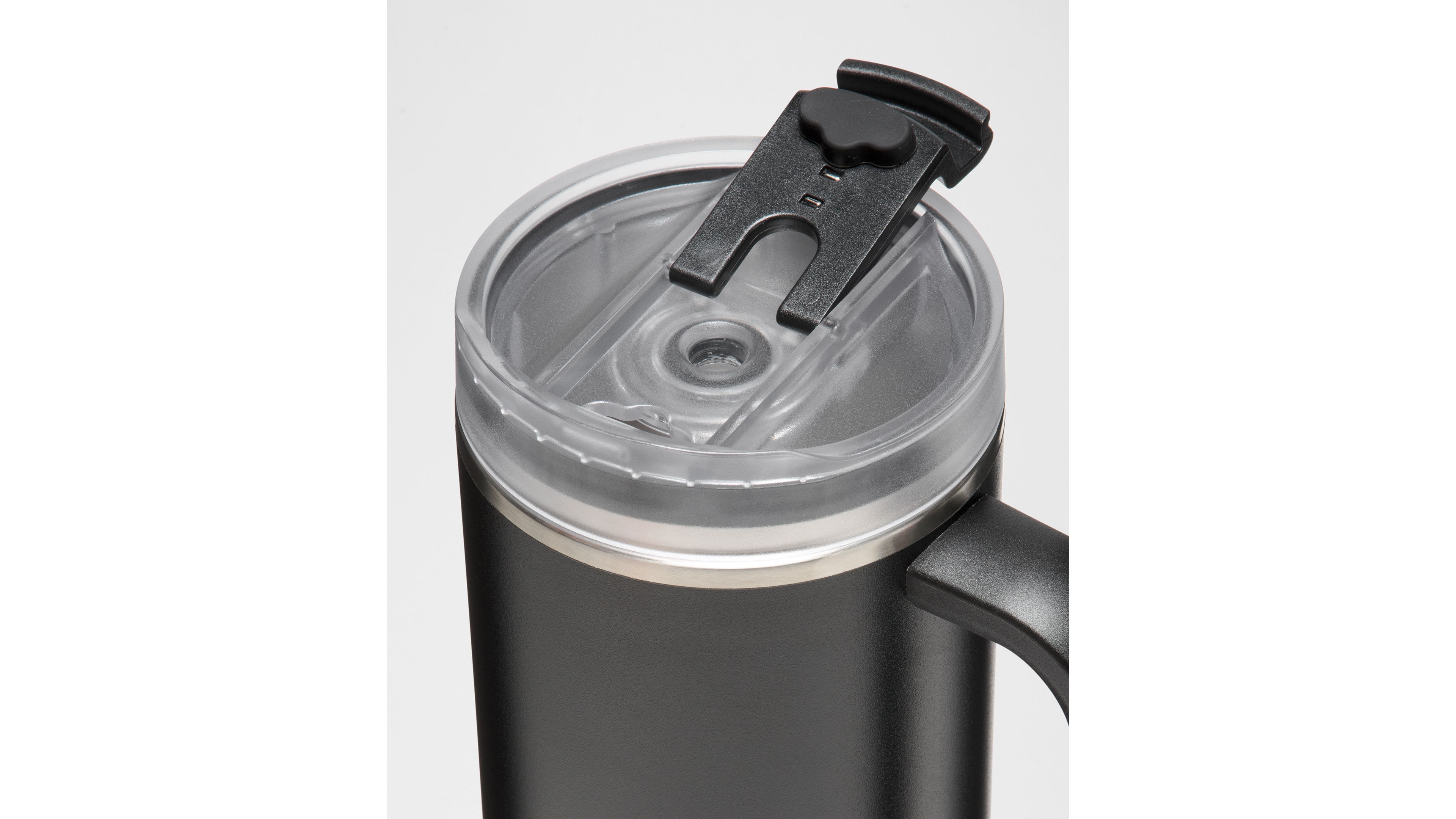 Insulated Tumbler 40oz