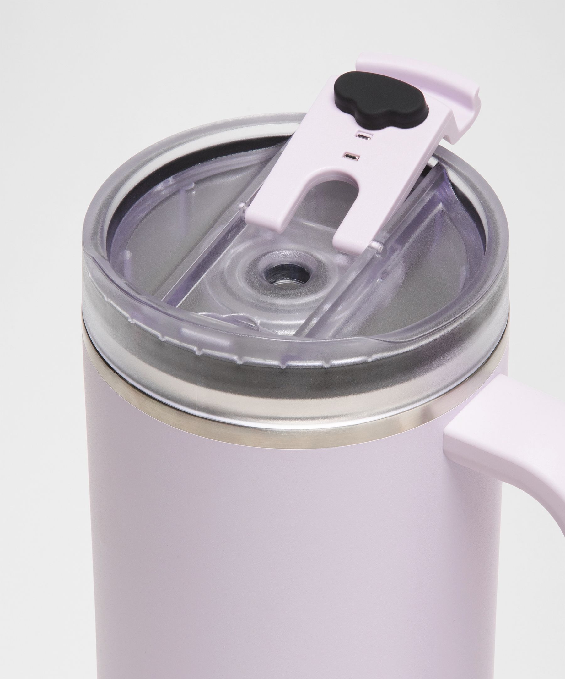 Insulated Tumbler 40oz