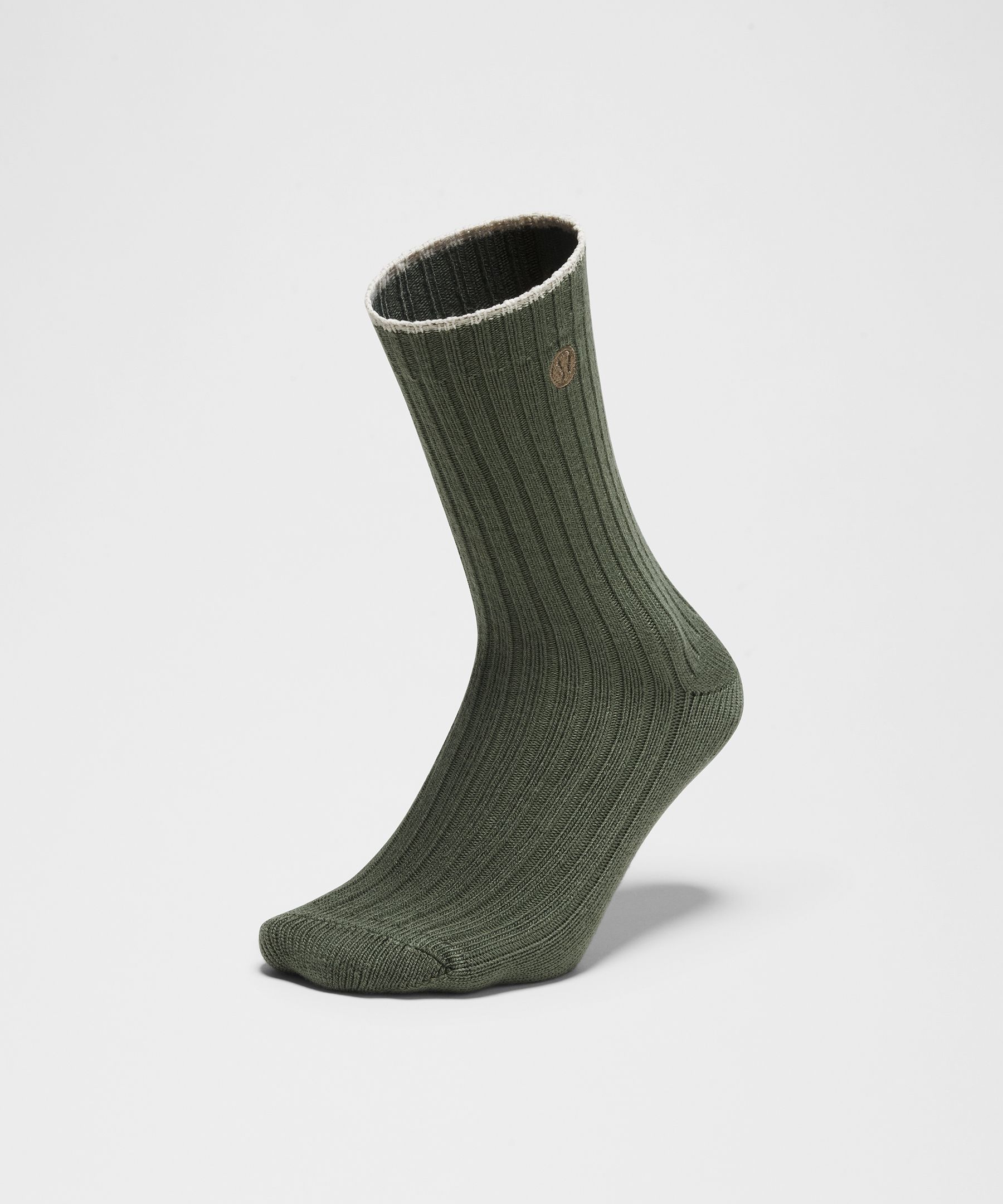 Unisex Ragg Socks