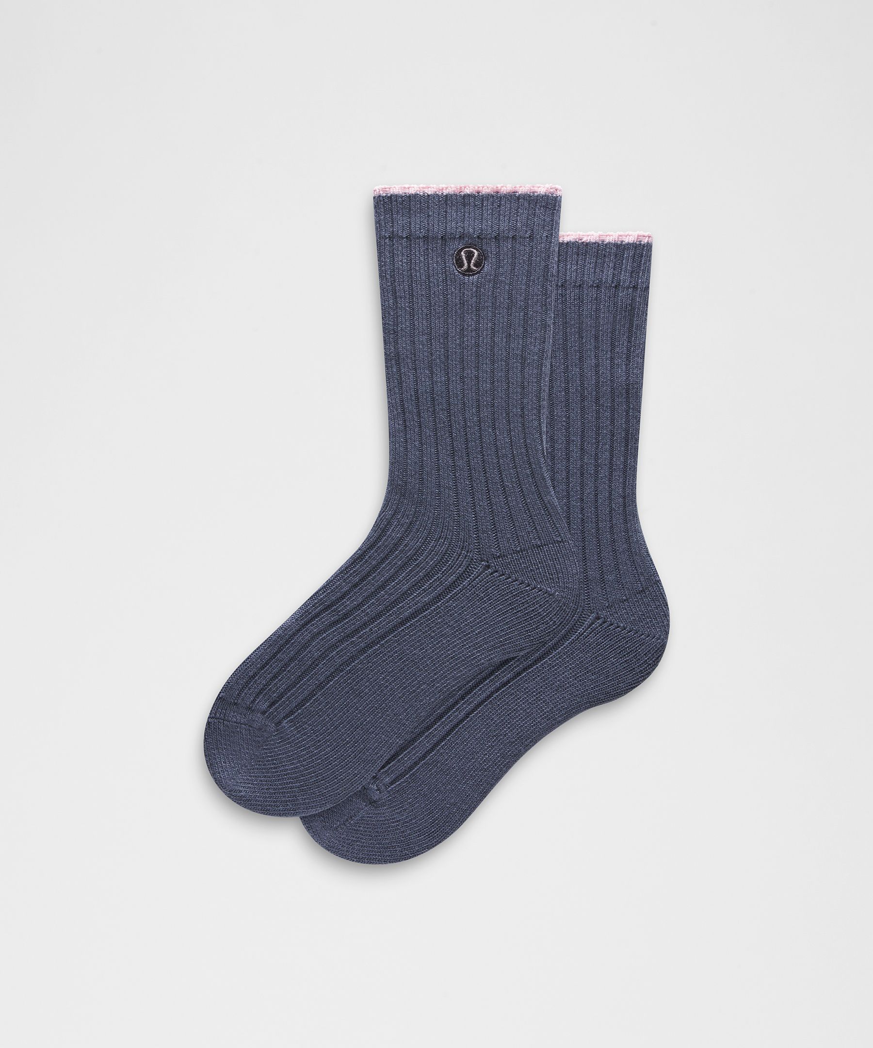 Unisex Ragg Socks