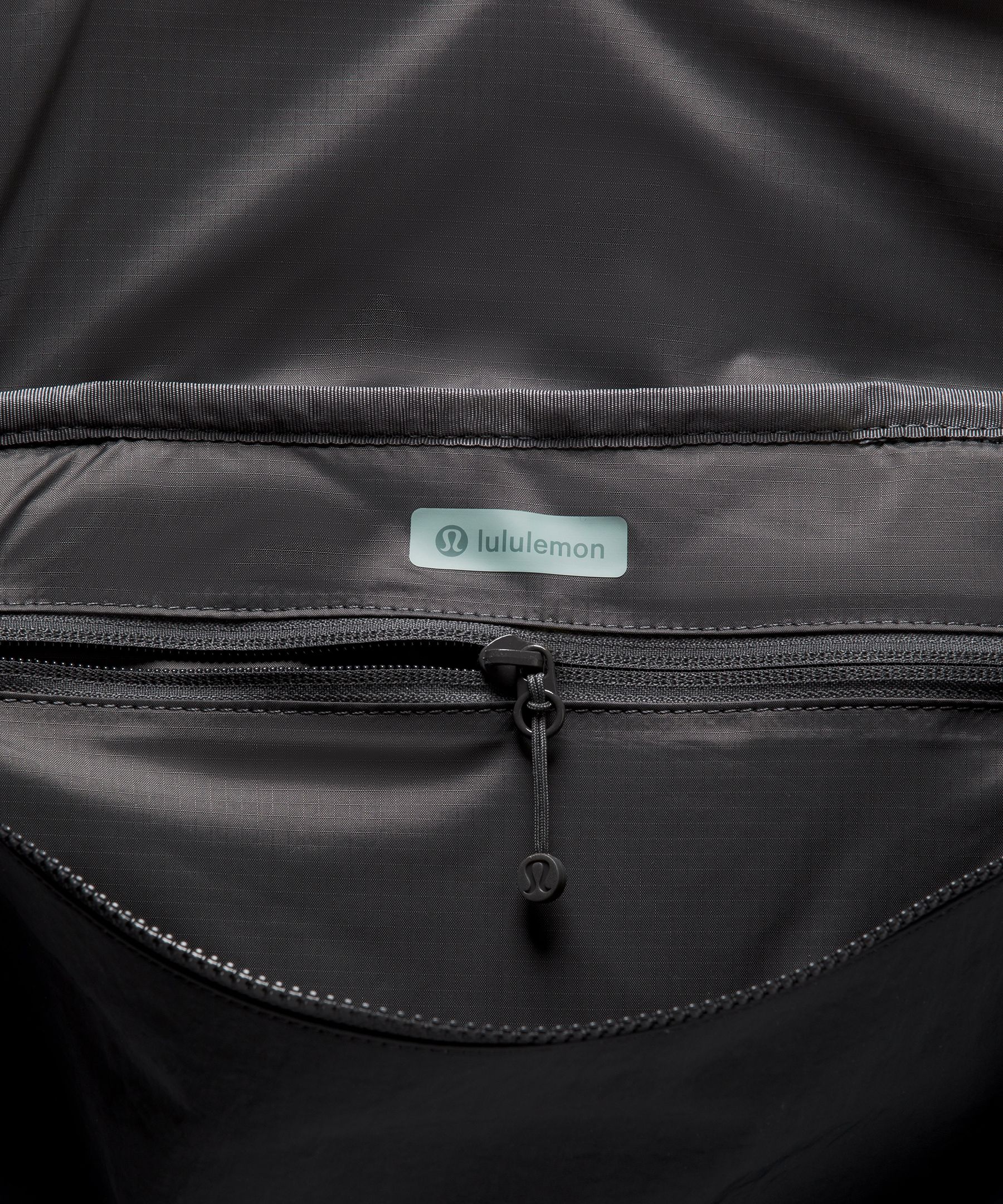3-in-1 Gym Duffle Bag 30L | Bags | Lululemon EU