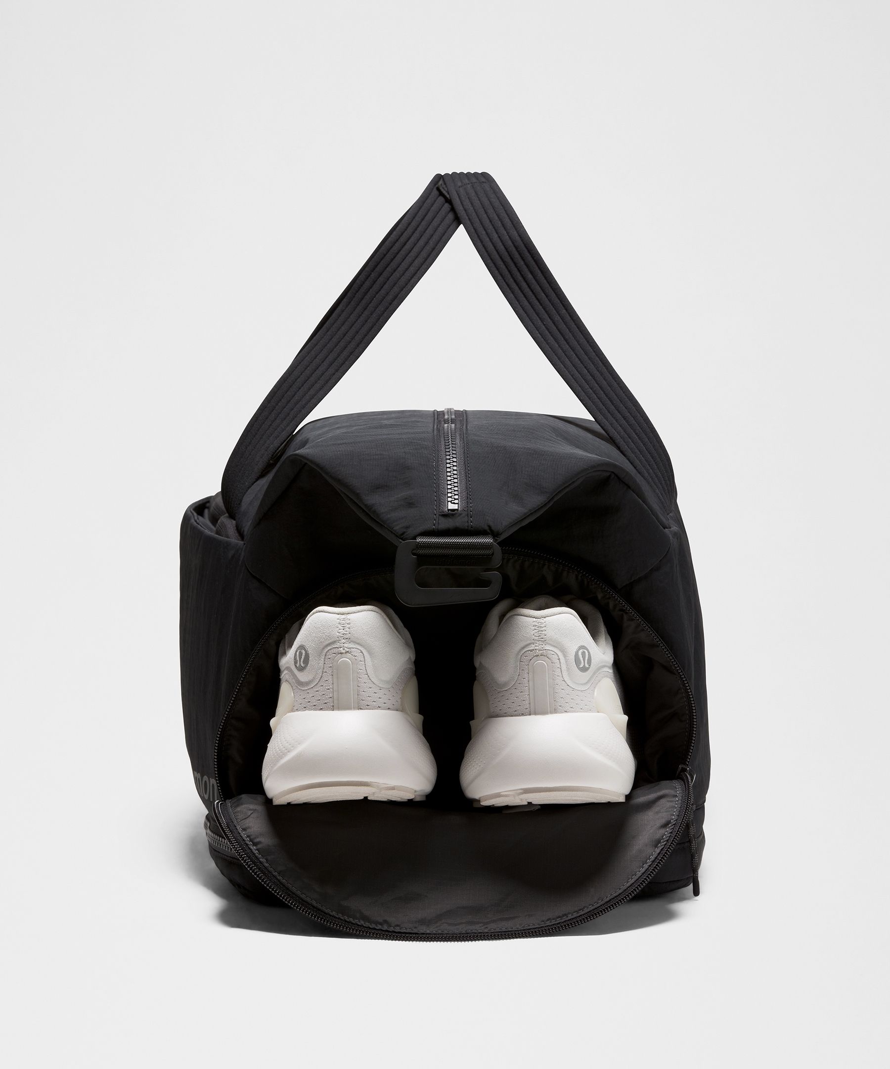 3-in-1 ジムダッフルバッグ 30L | バッグ | Lululemon JP