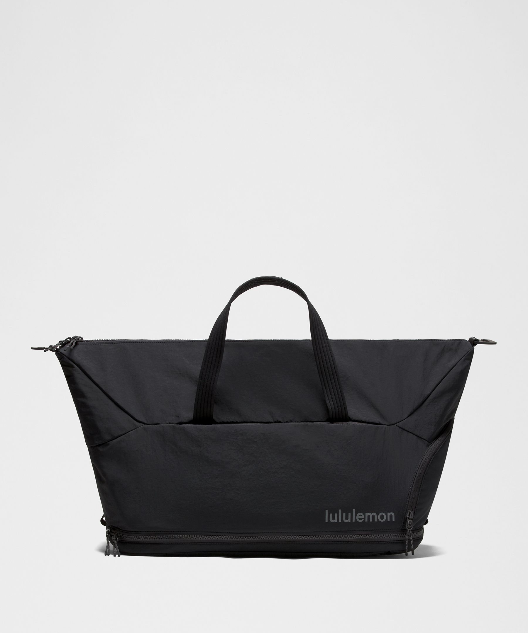 3-in-1 ジムダッフルバッグ 30L | バッグ | Lululemon JP