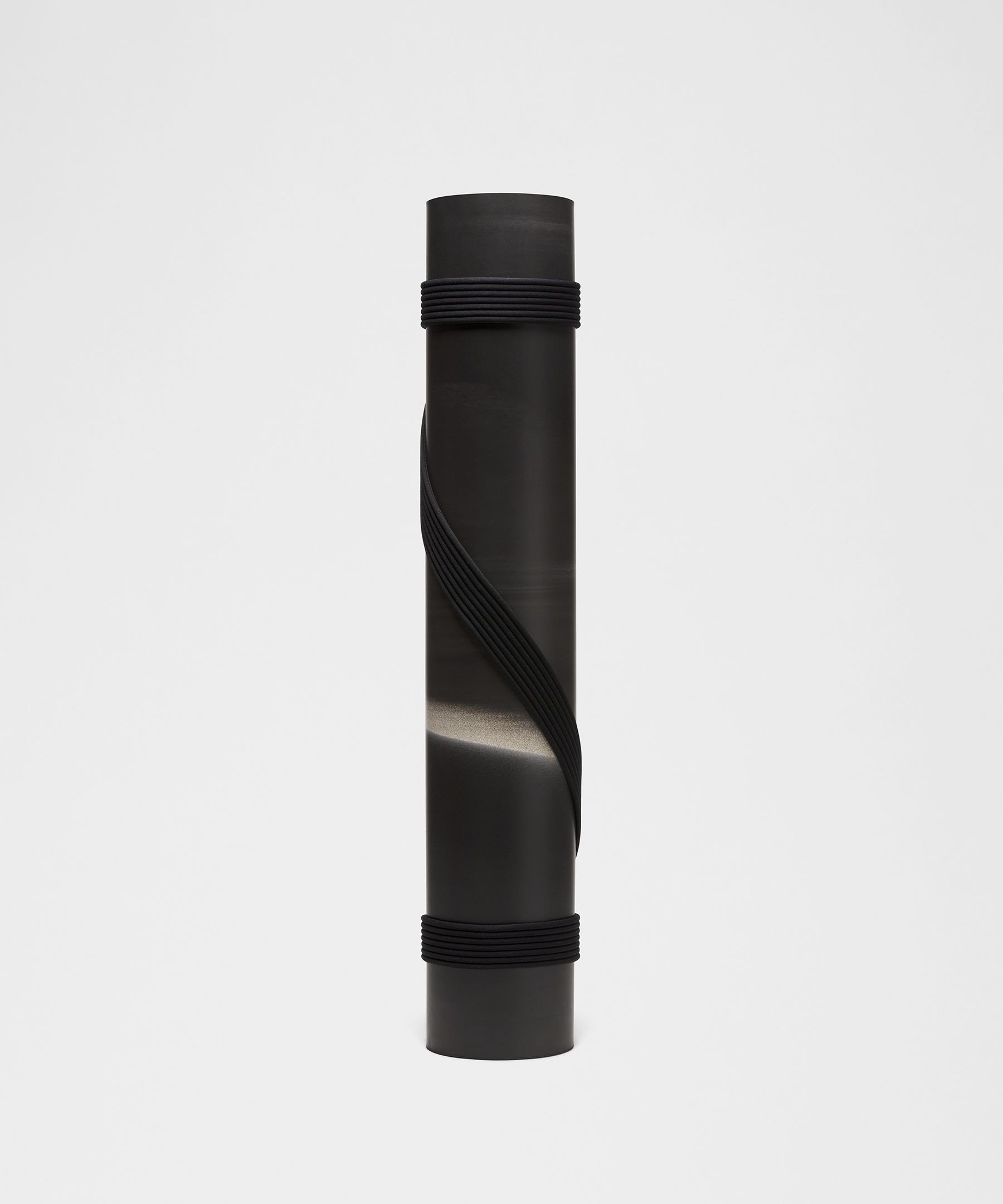 3-in-1 ジムダッフルバッグ 30L | バッグ | Lululemon JP