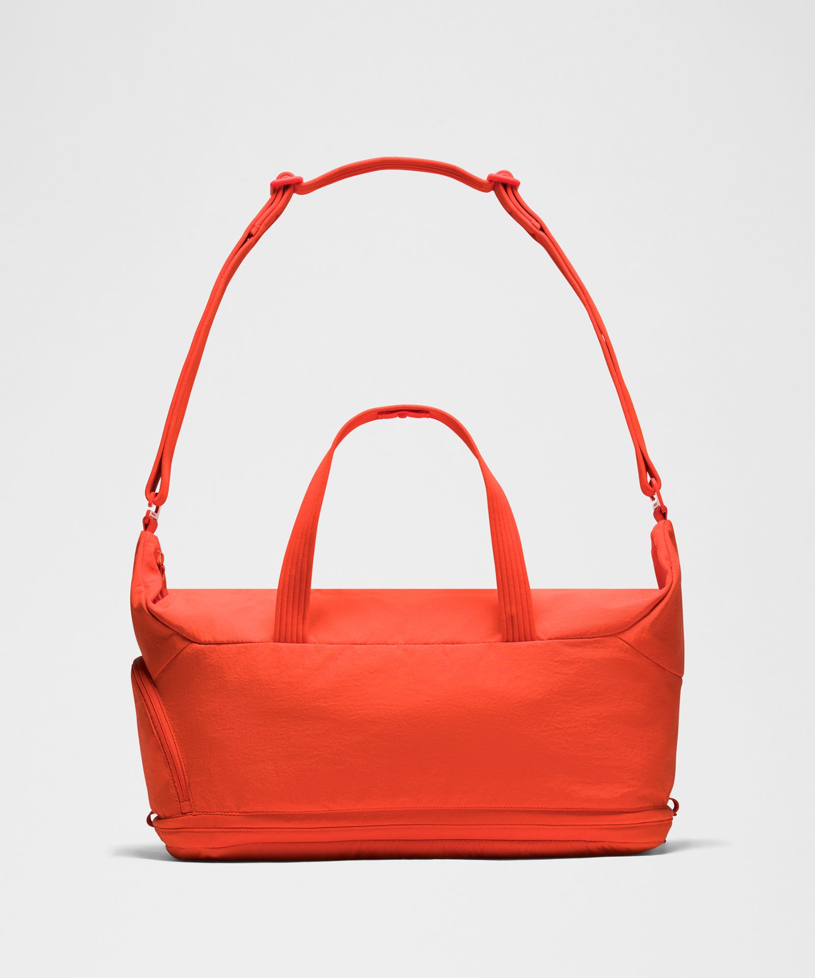 Сумки Lululemon 3-in-1 Gym Duffle 30L — фото 3