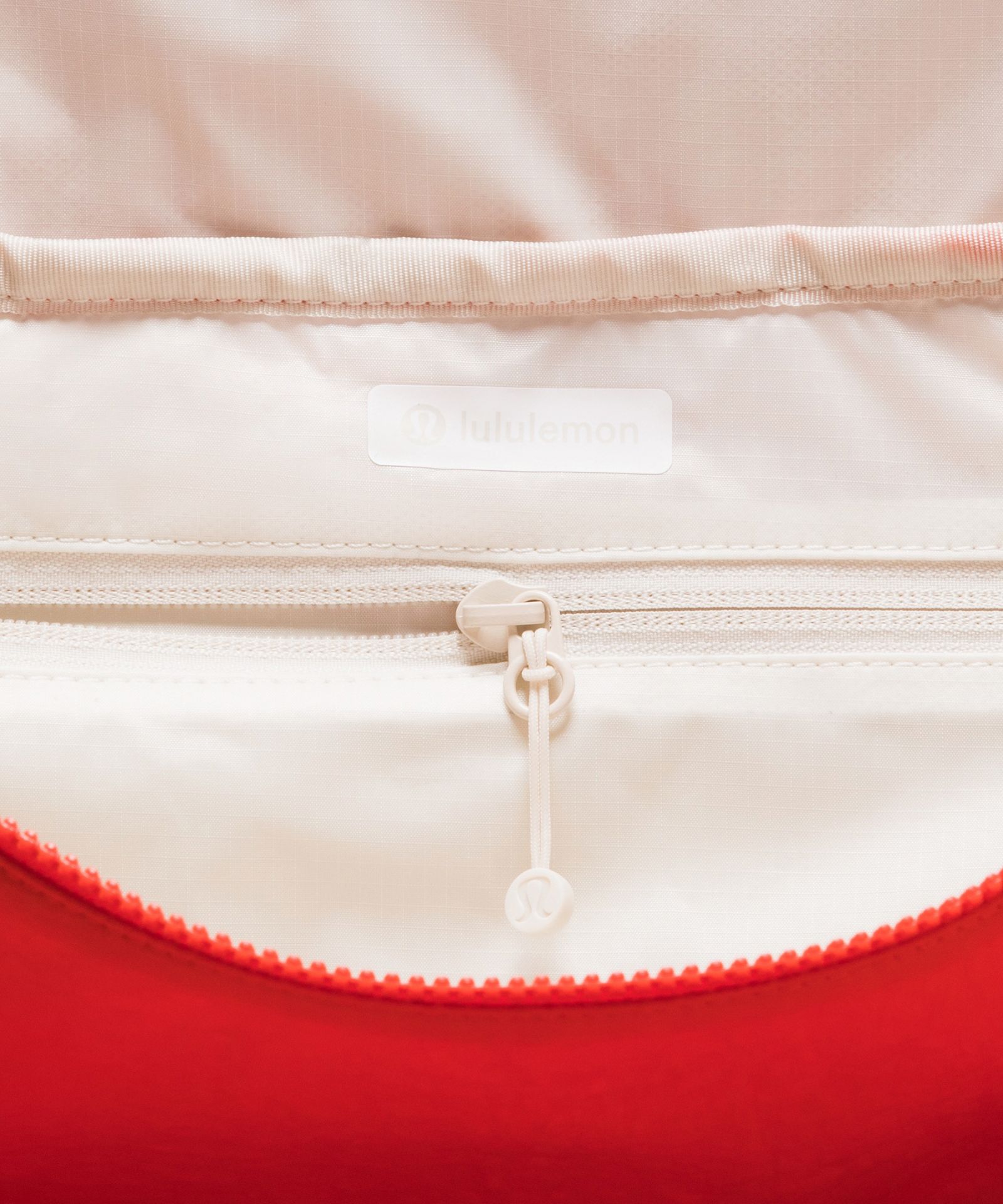 Сумки Lululemon 3-in-1 Gym Duffle 30L — фото 5