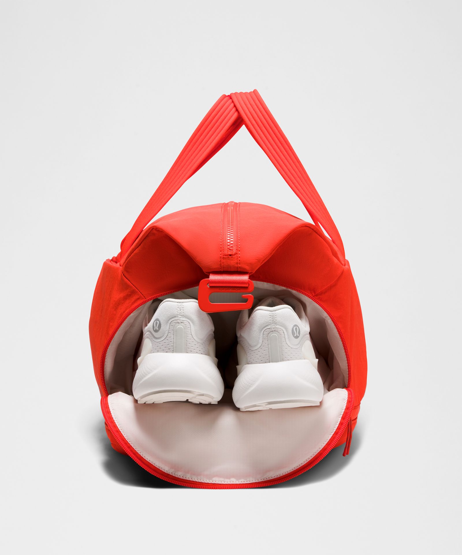 Сумки Lululemon 3-in-1 Gym Duffle 30L — фото 6