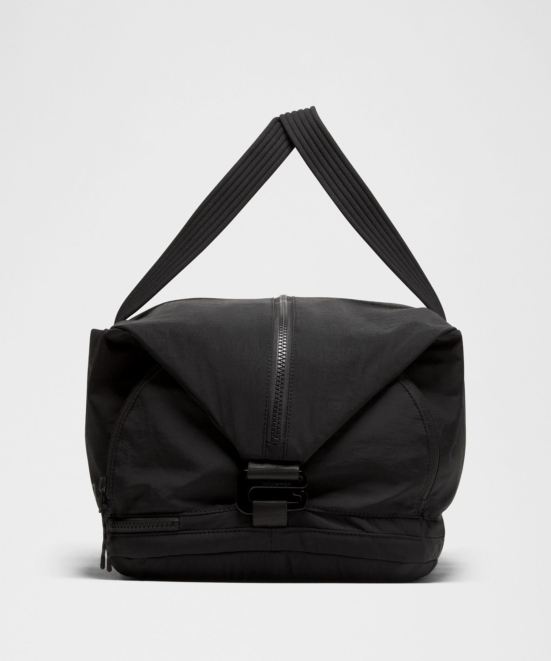 3-in-1 ジムダッフルバッグ 30L | バッグ | Lululemon JP