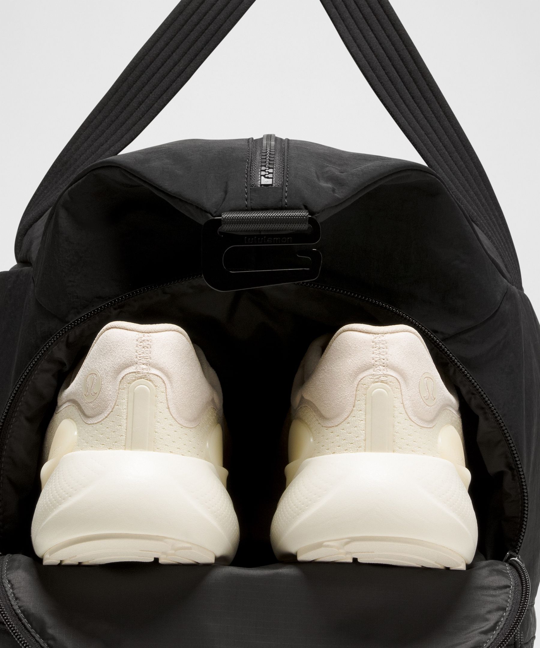 3-in-1 Gym Duffle Bag 30L | Bags | Lululemon EU