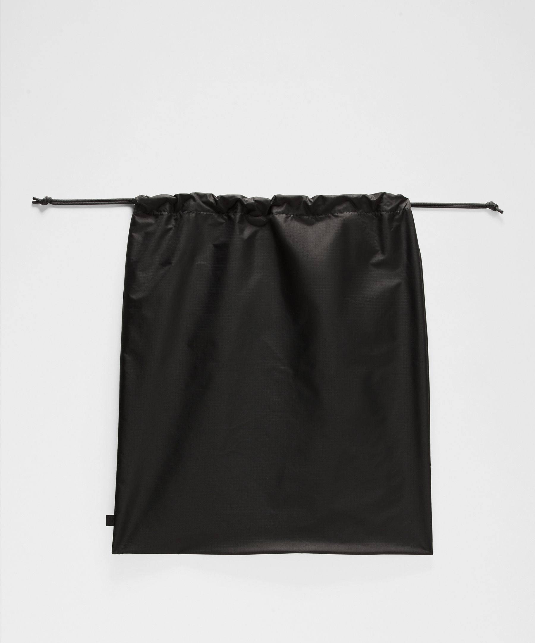 3-in-1 ジムダッフルバッグ 30L | バッグ | Lululemon JP