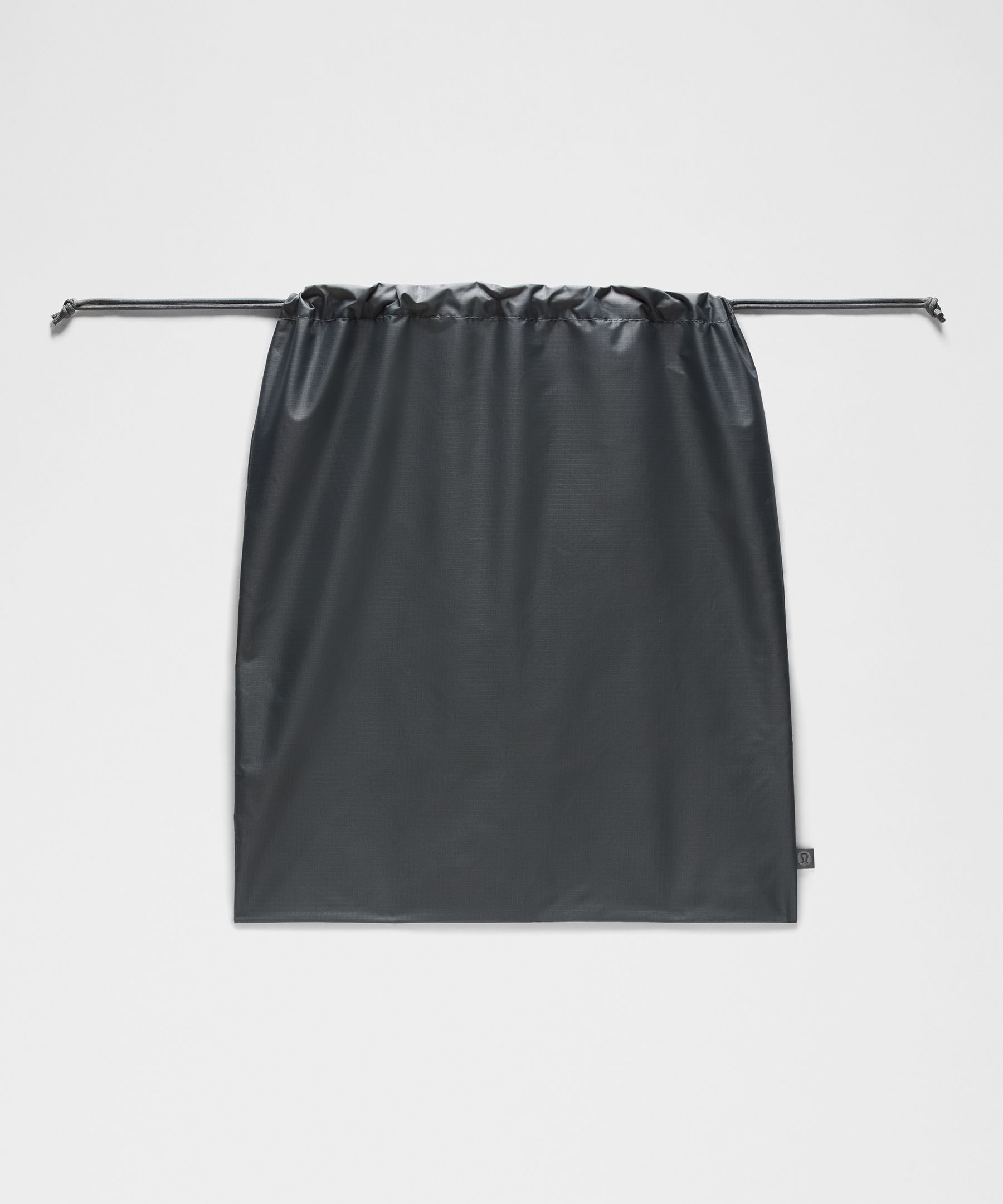 3-in-1 ジムダッフルバッグ 30L | バッグ | Lululemon JP