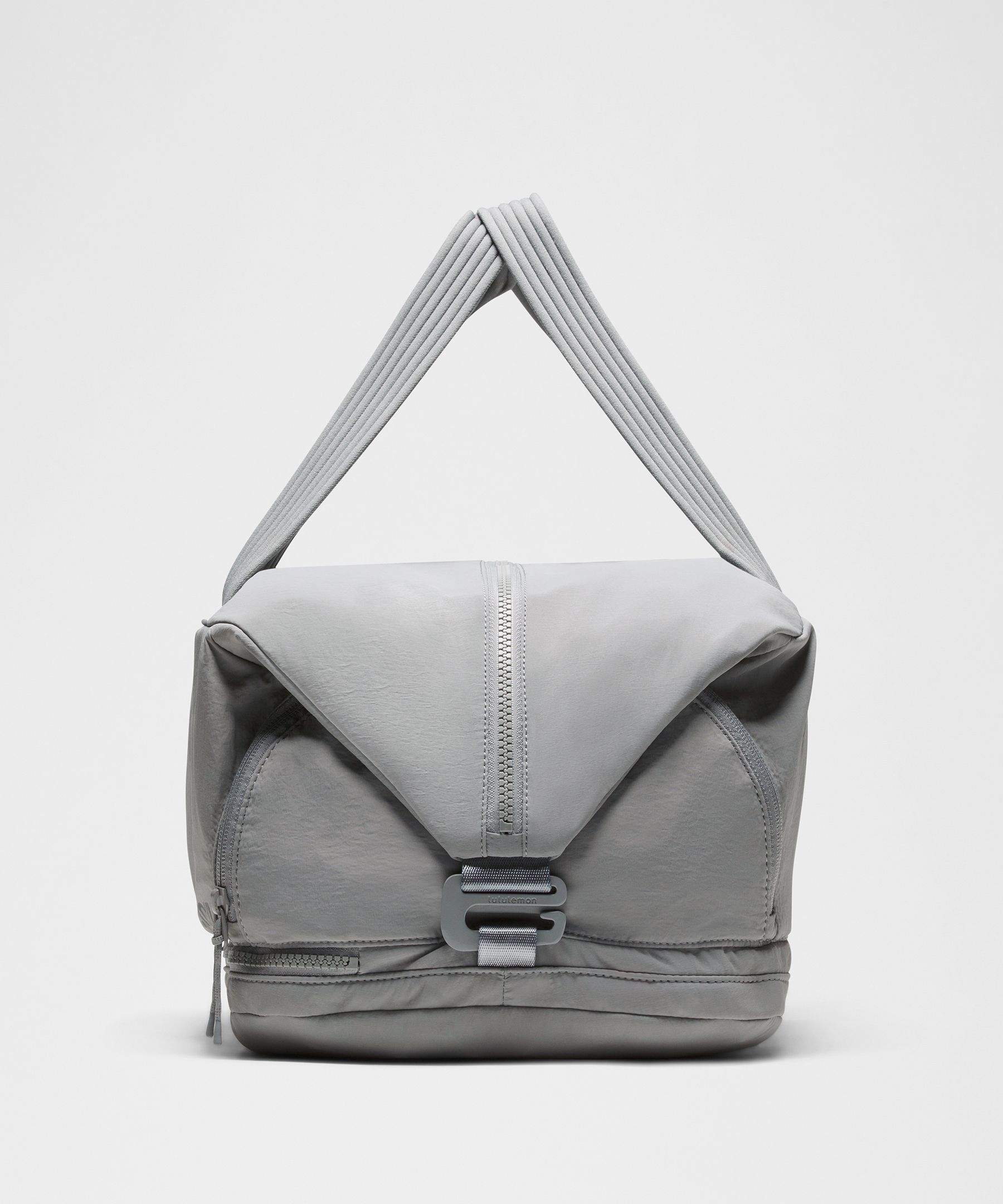 3-in-1 ジムダッフルバッグ 30L | バッグ | Lululemon JP
