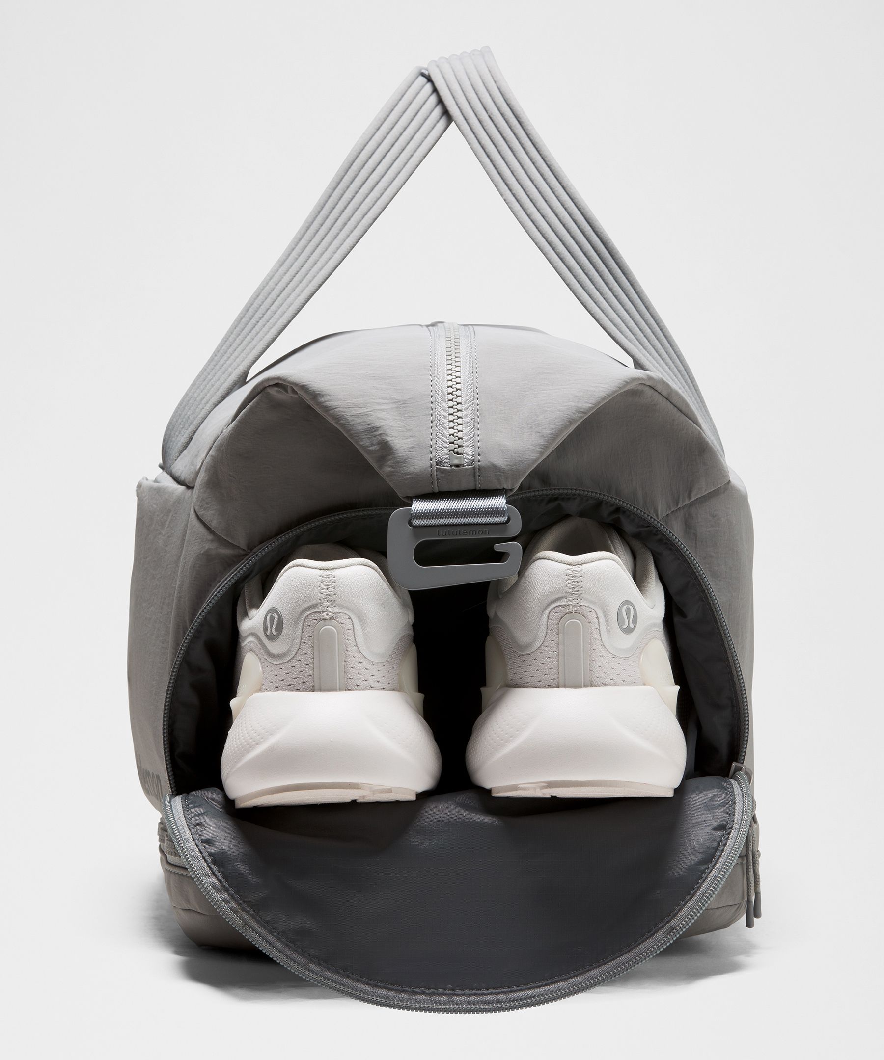 3-in-1 ジムダッフルバッグ 30L | バッグ | Lululemon JP