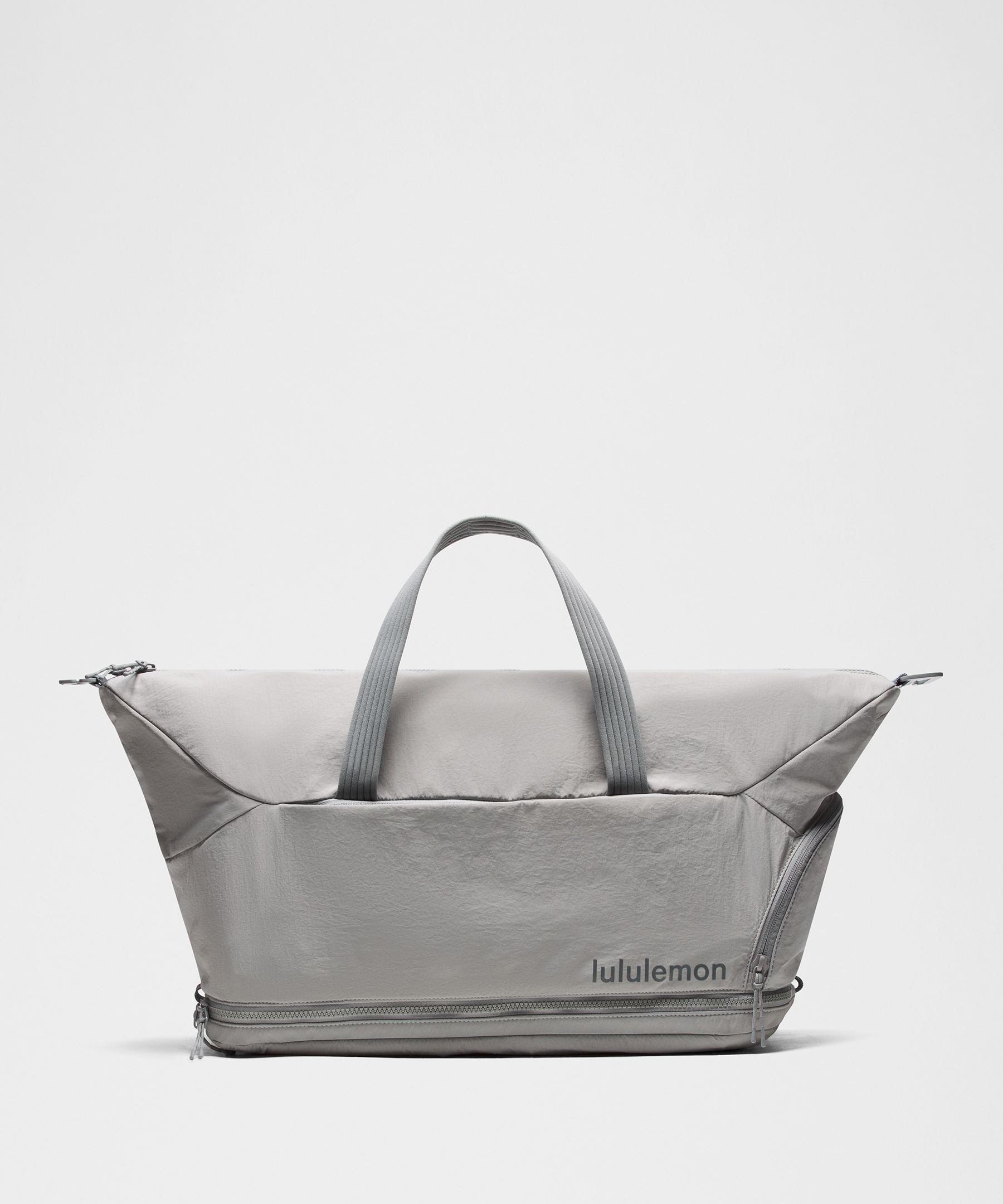 3-in-1 ジムダッフルバッグ 30L | バッグ | Lululemon JP