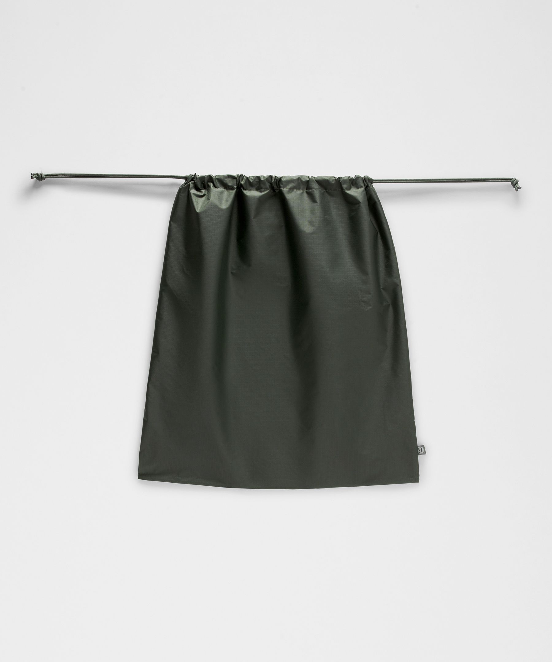 Sac de sport 3-en-1 30L