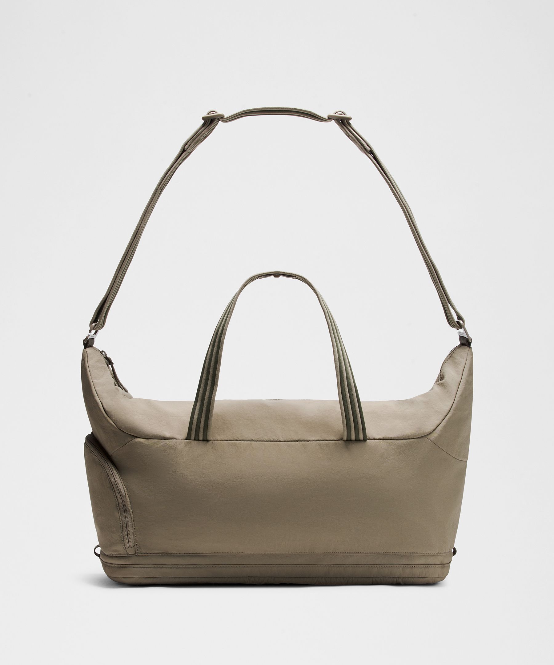 Sac de sport 3-en-1 30L