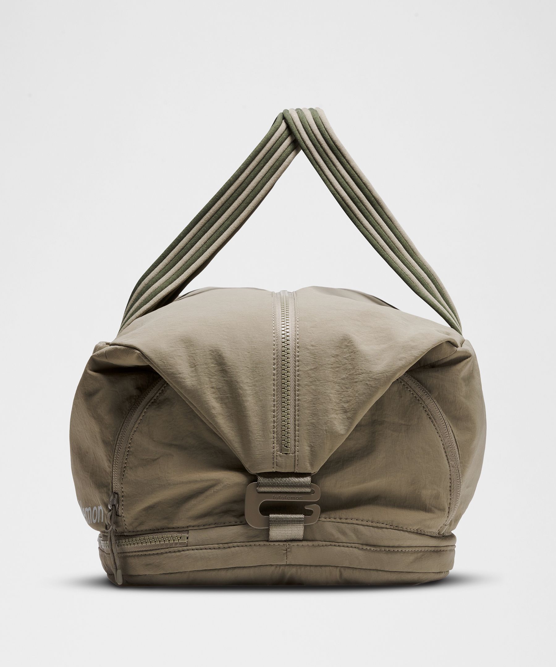 Sac de sport 3-en-1 30L