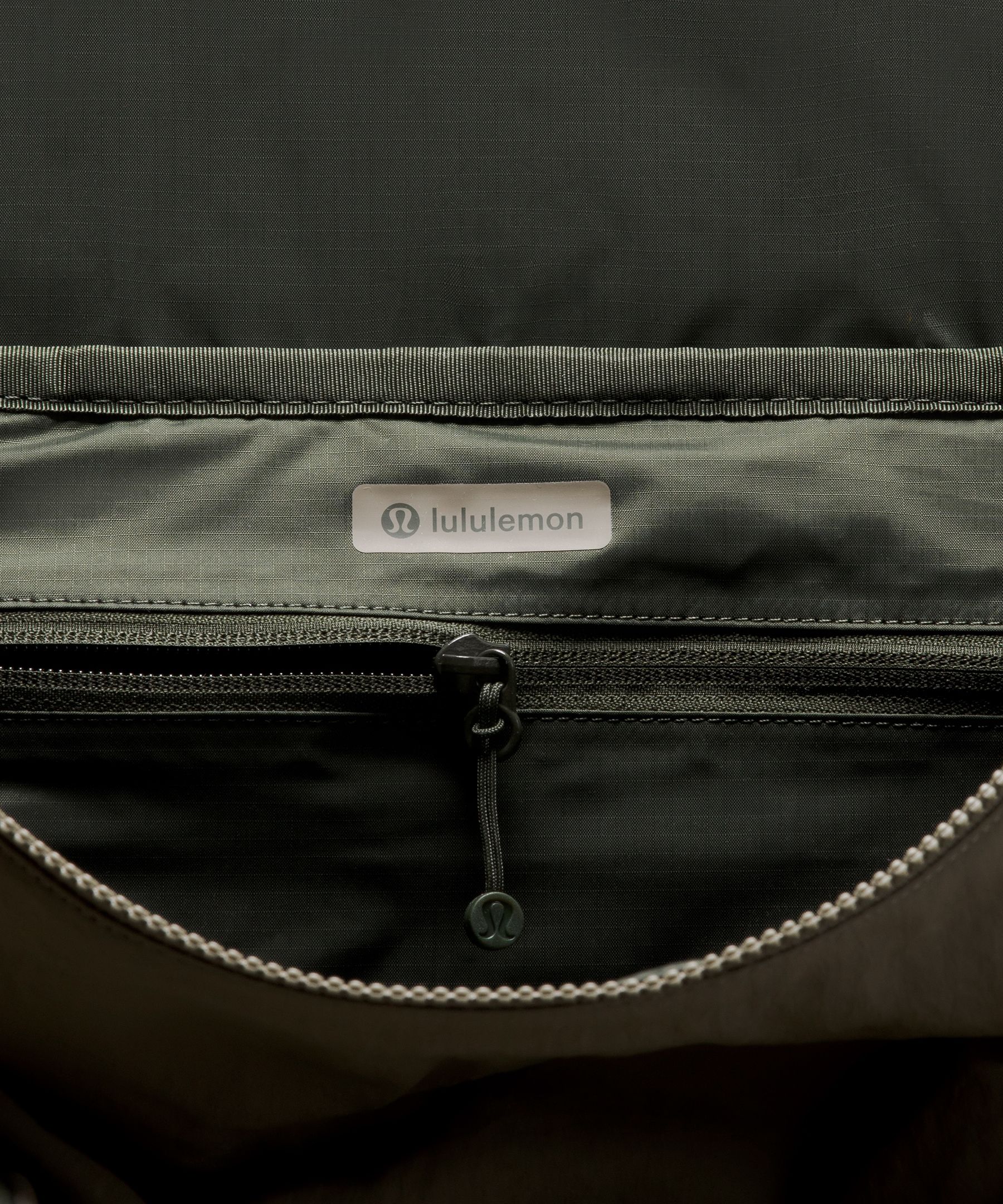 Sac de sport 3-en-1 30L