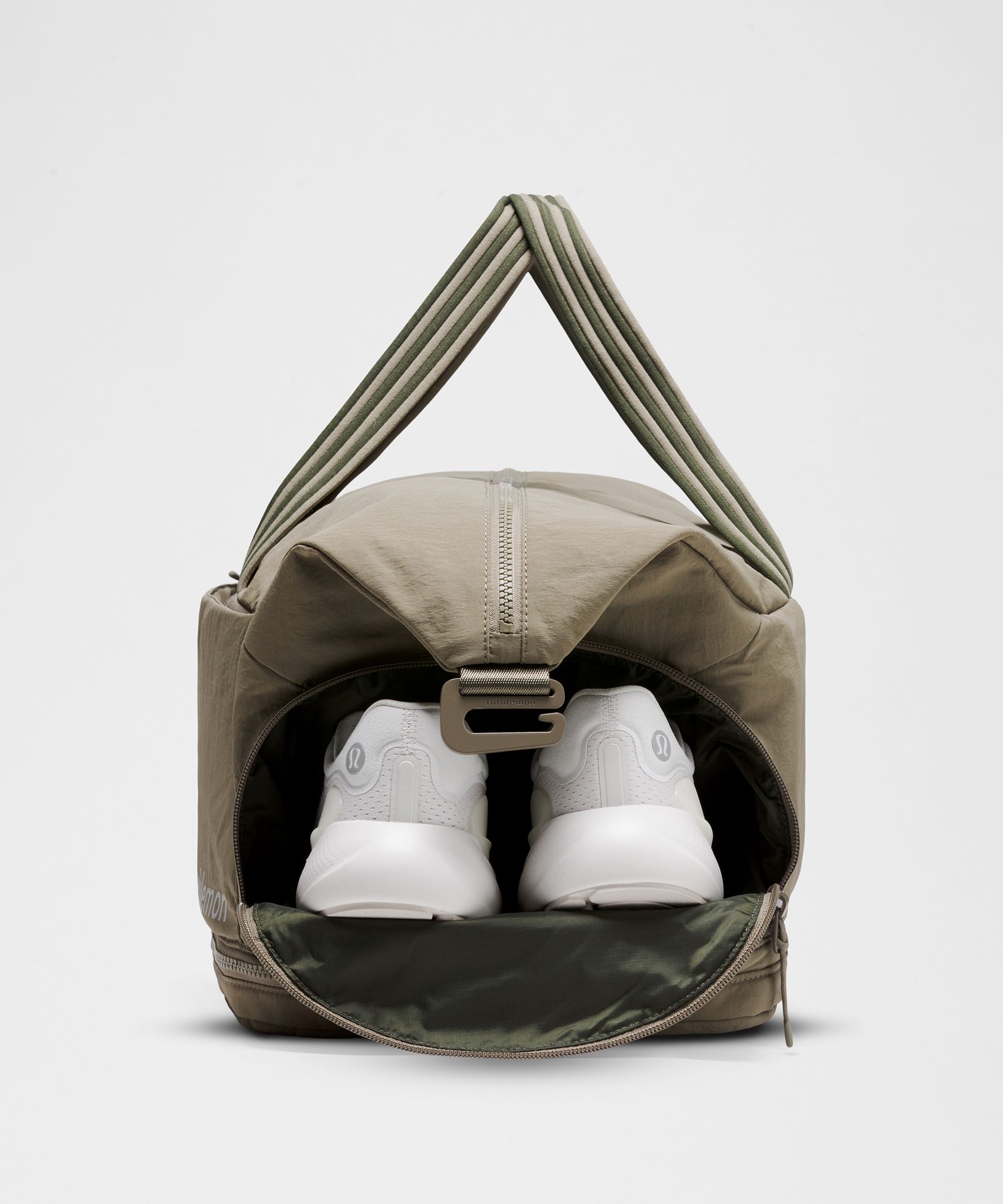 Sac de sport 3-en-1 30L
