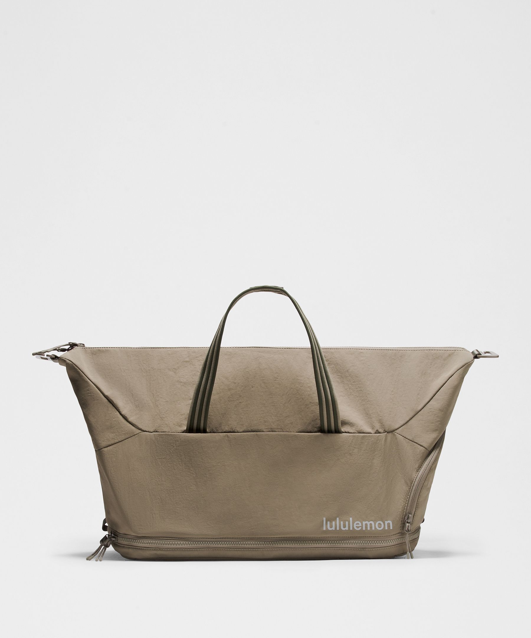 Sac de sport 3-en-1 30L