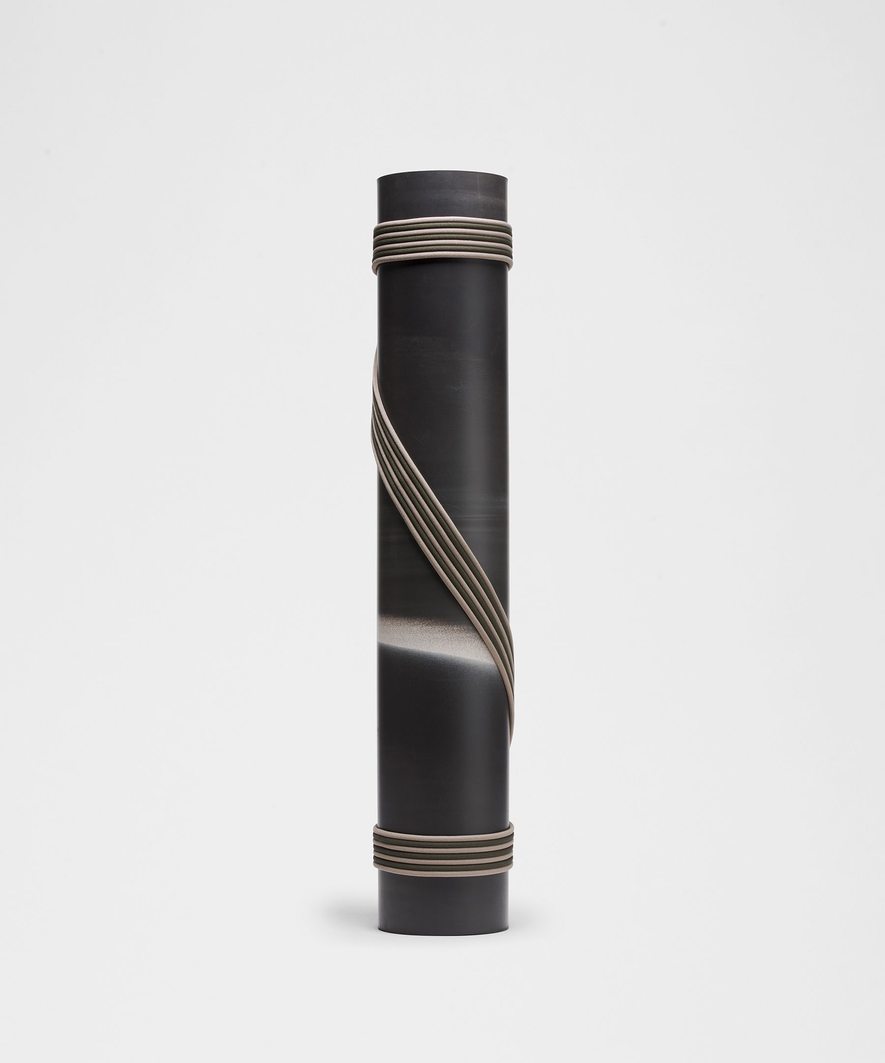 Sac de sport 3-en-1 30L