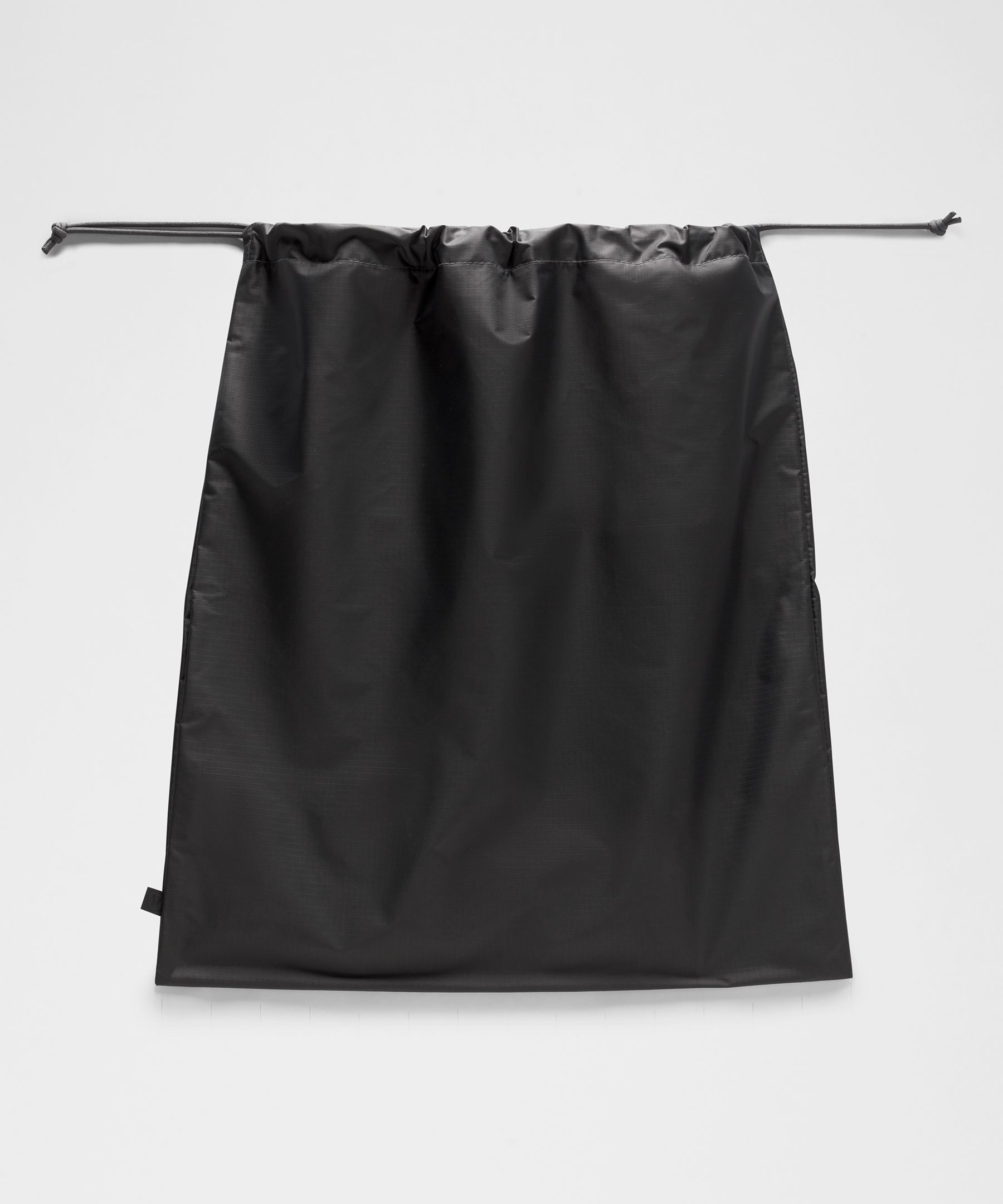 3-in-1 Gym Duffle Bag 30L