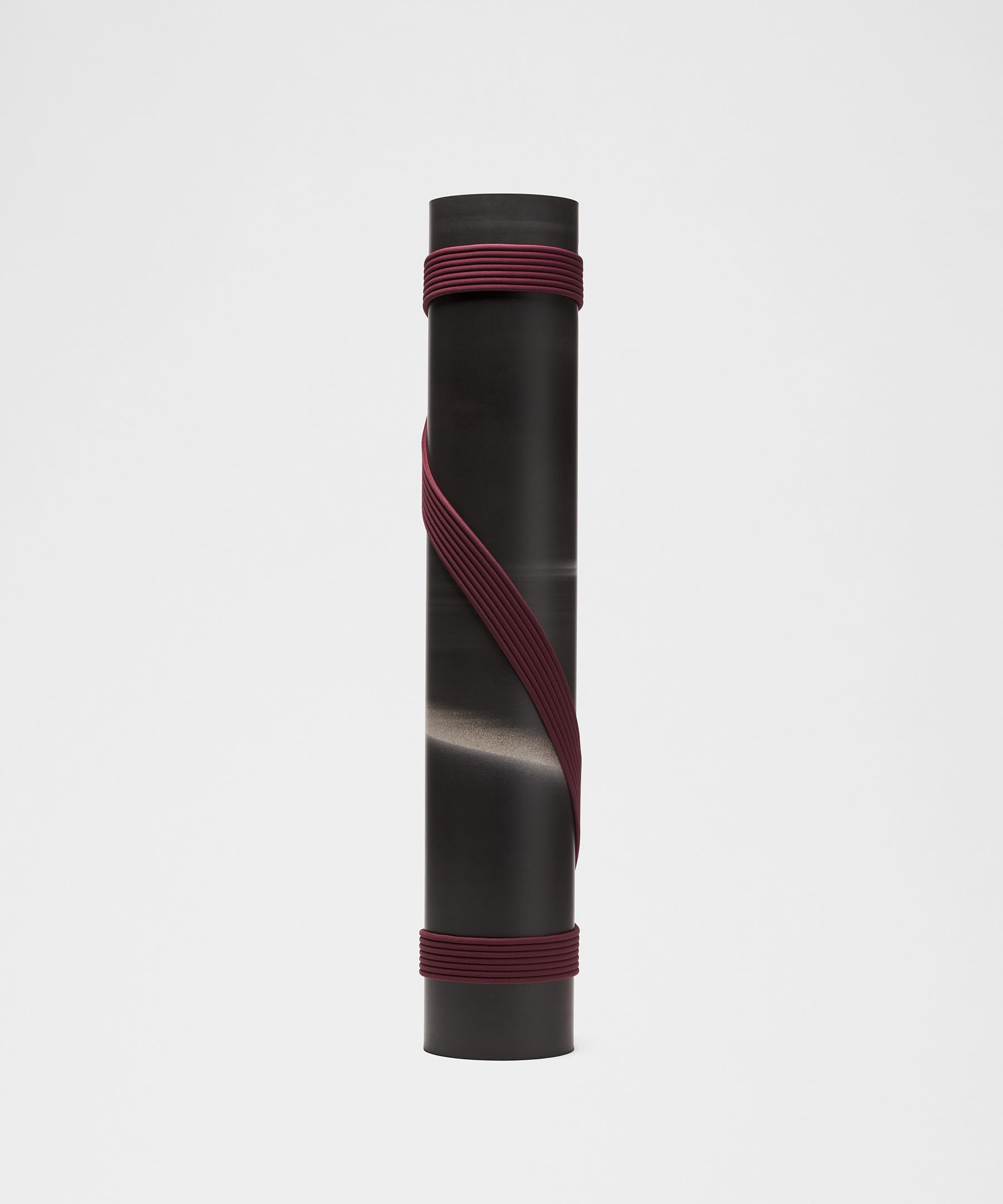Sac de sport 3-en-1 30L
