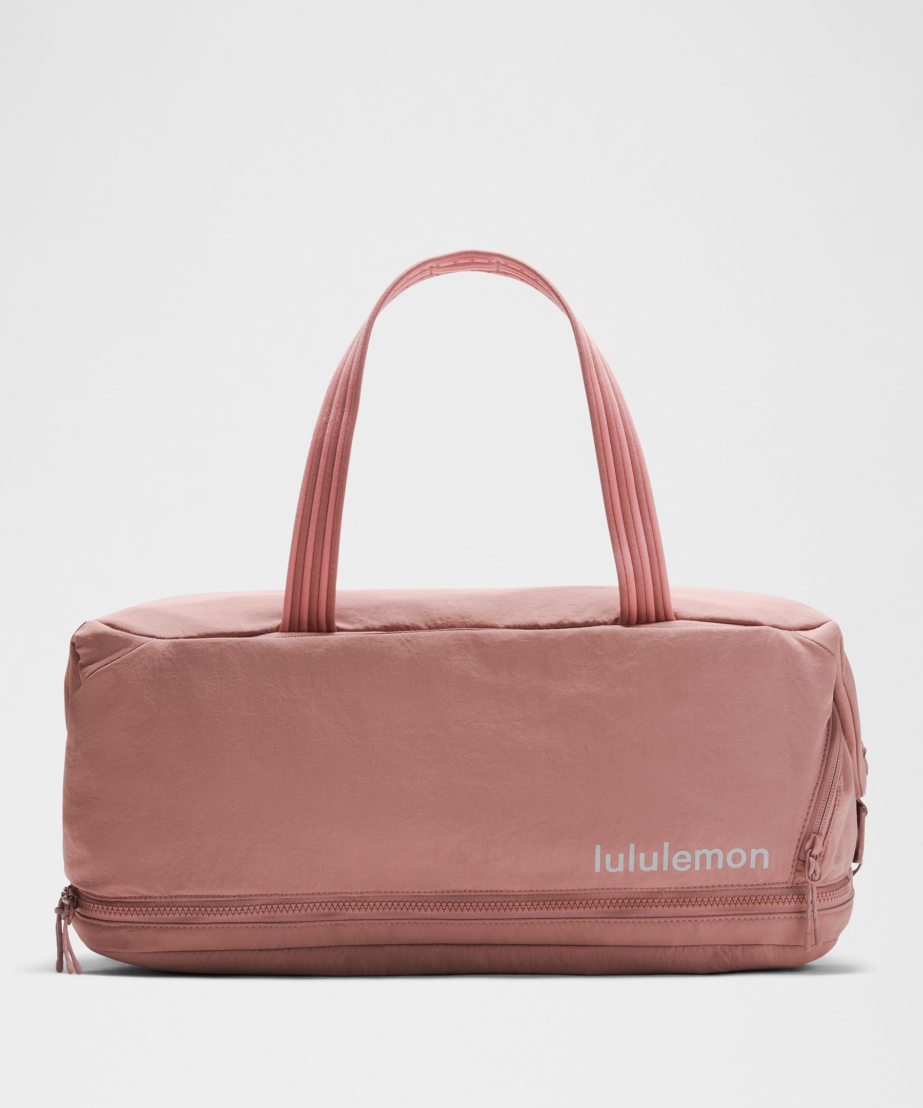 3-in-1 Gym Duffle Bag 30&nbsp;l