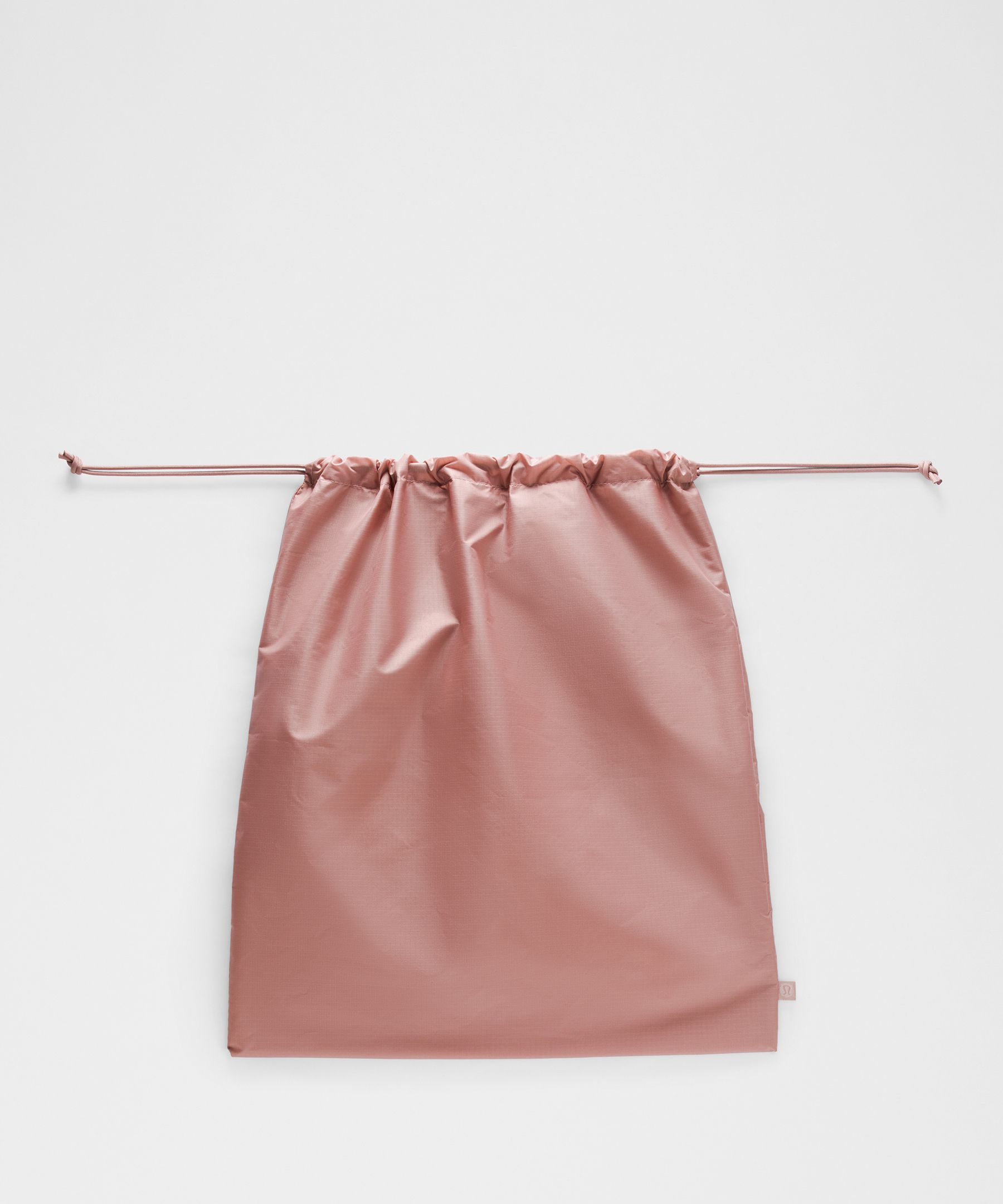 Sac de sport 3-en-1 30L