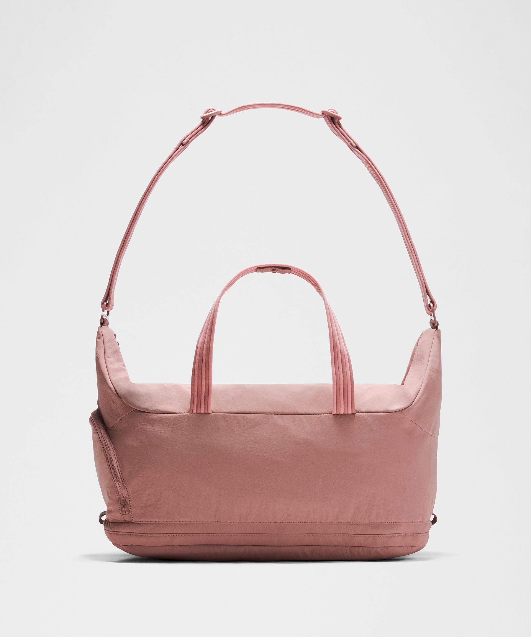 Sac de sport 3-en-1 30L