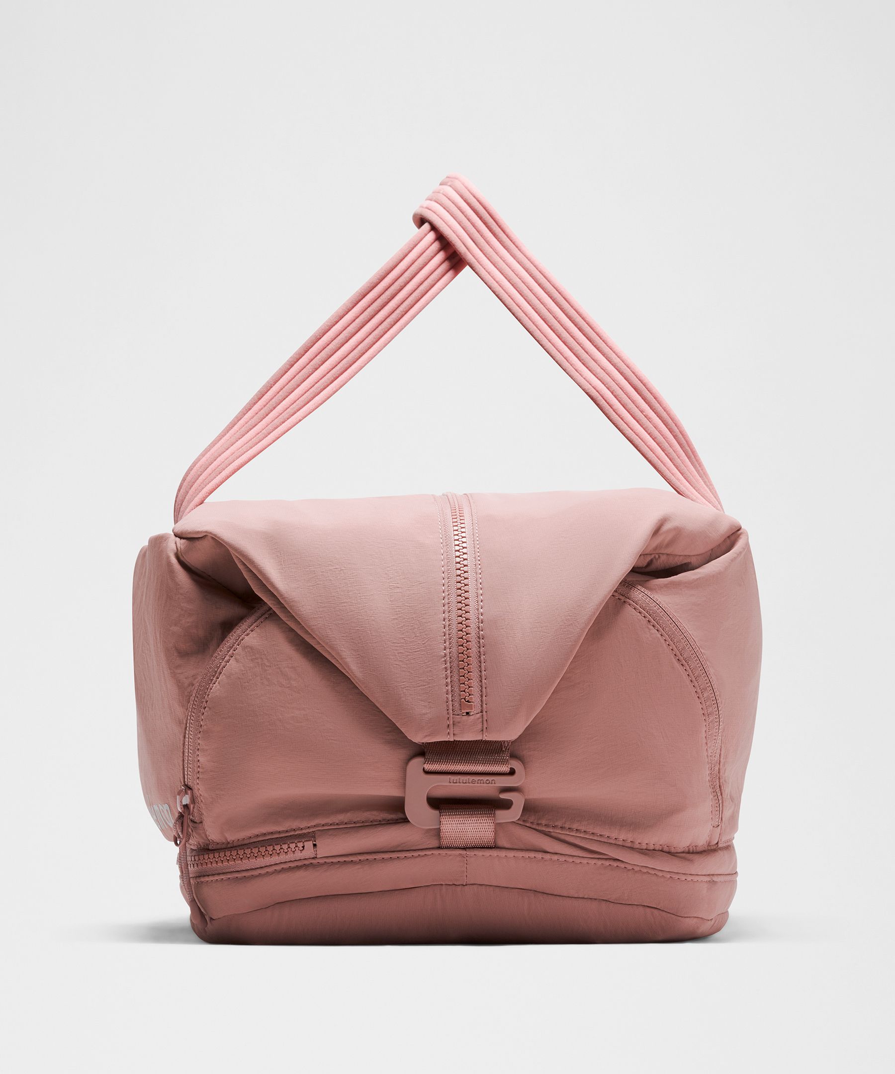 Sac de sport 3-en-1 30L