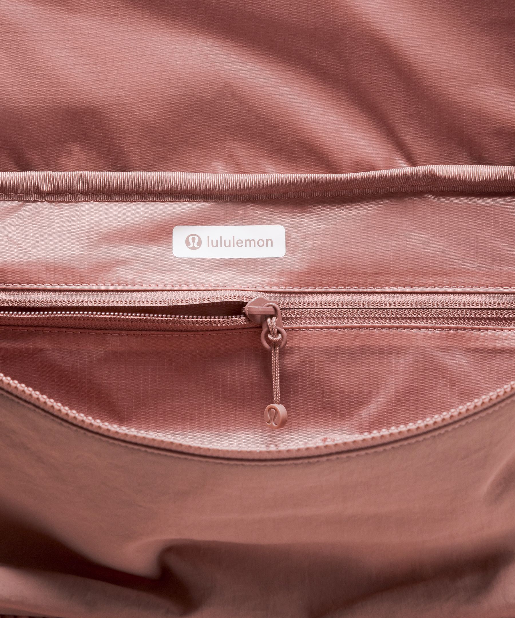 Sac de sport 3-en-1 30L