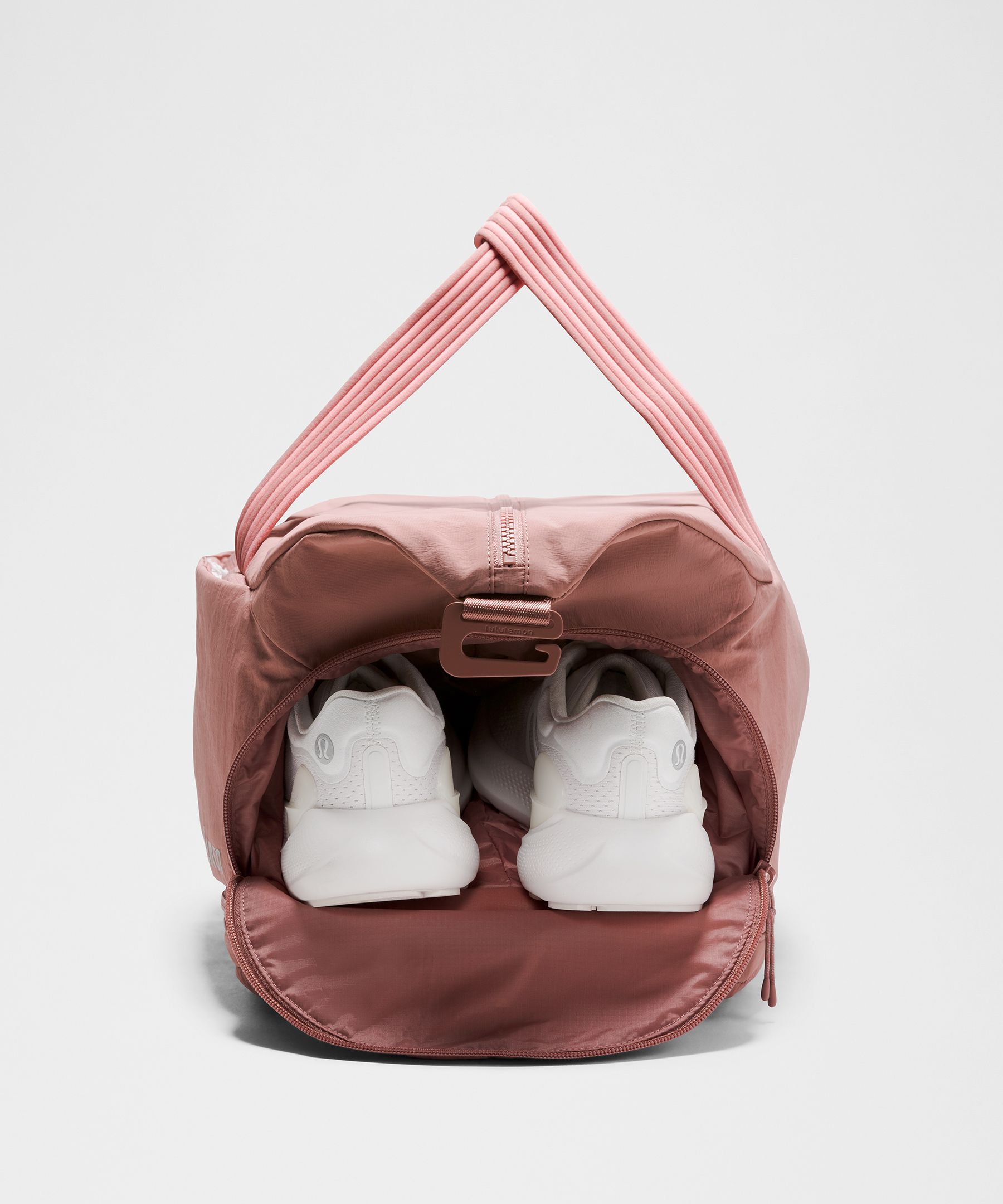 Sac de sport 3-en-1 30L