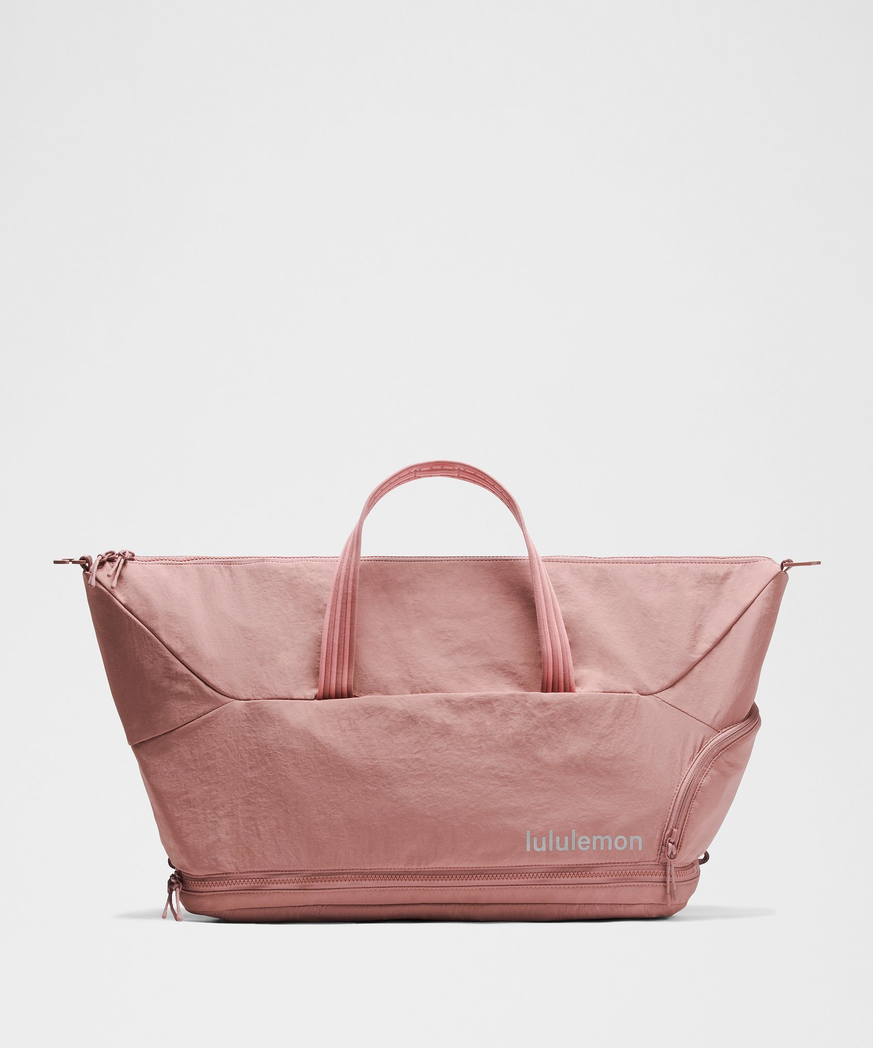 Sac de sport 3-en-1 30L
