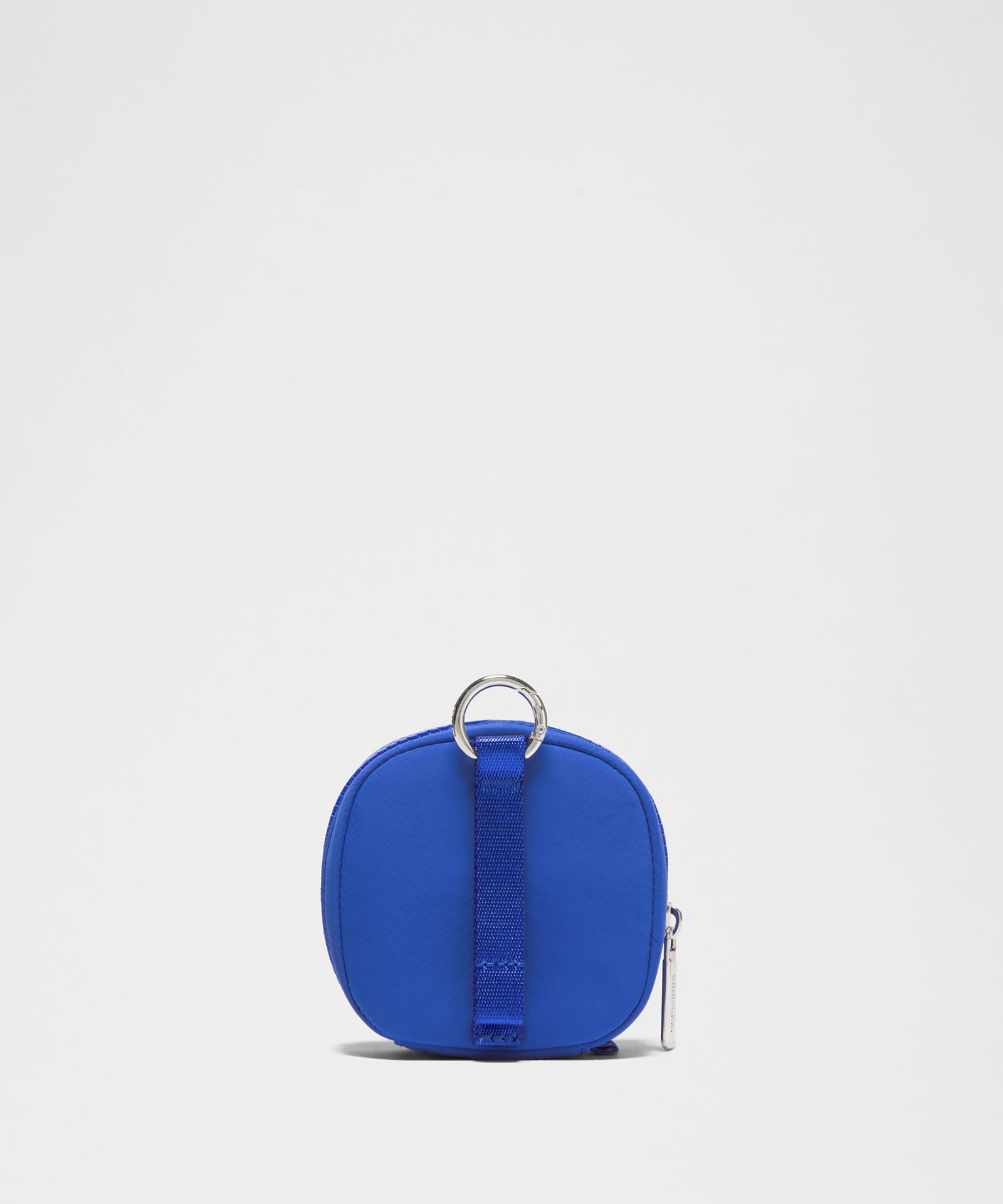 Органайзер-сумка Lululemon Clippable Commuter — фото 3