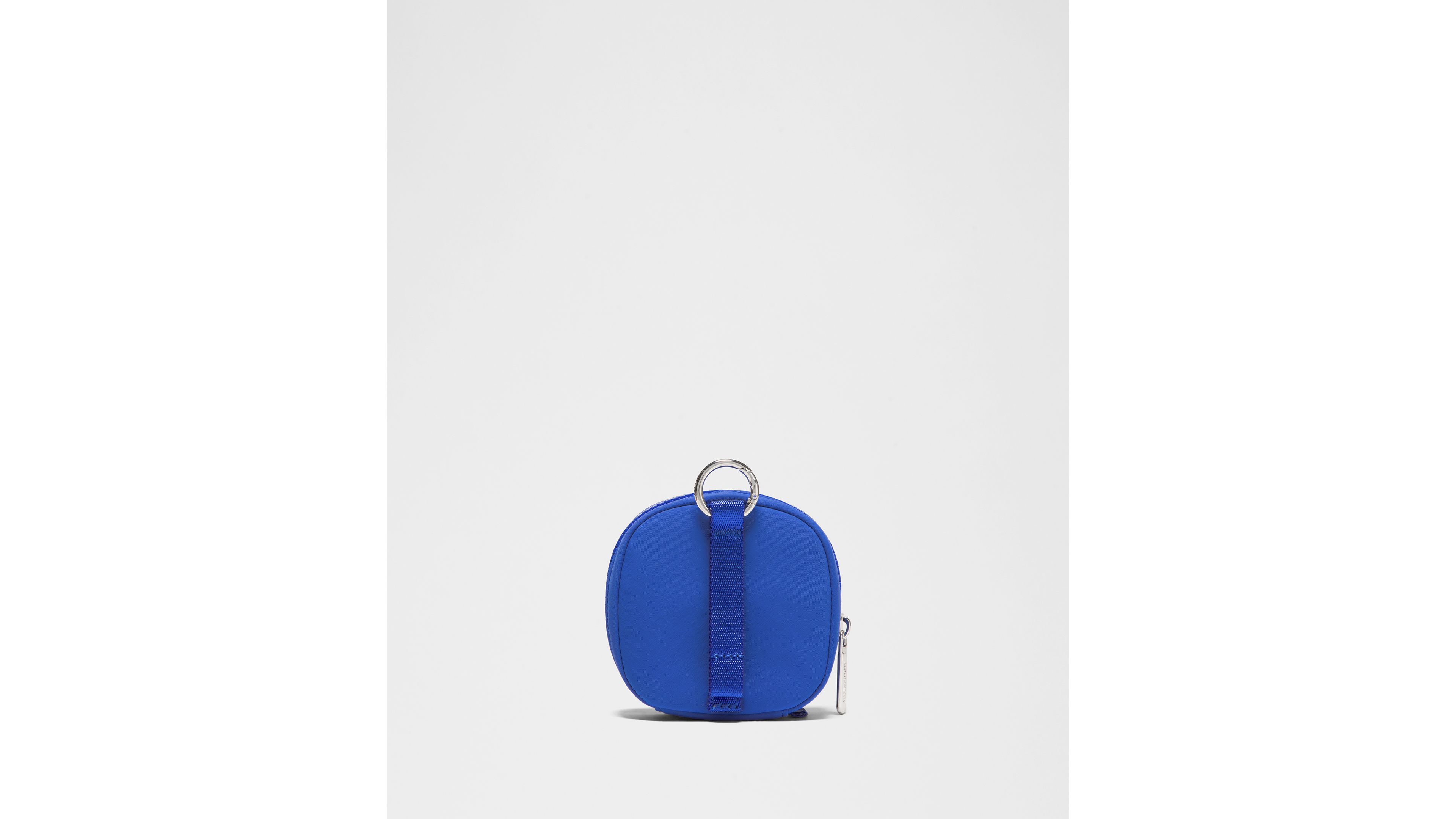 Clippable Commuter Organizer Pouch